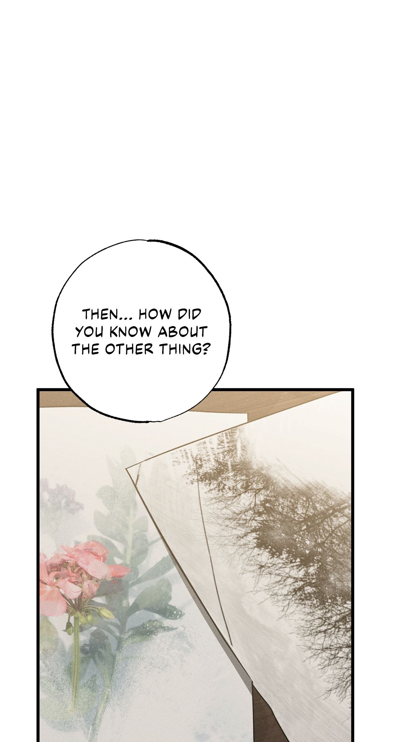 Page 29 of Chapter 32