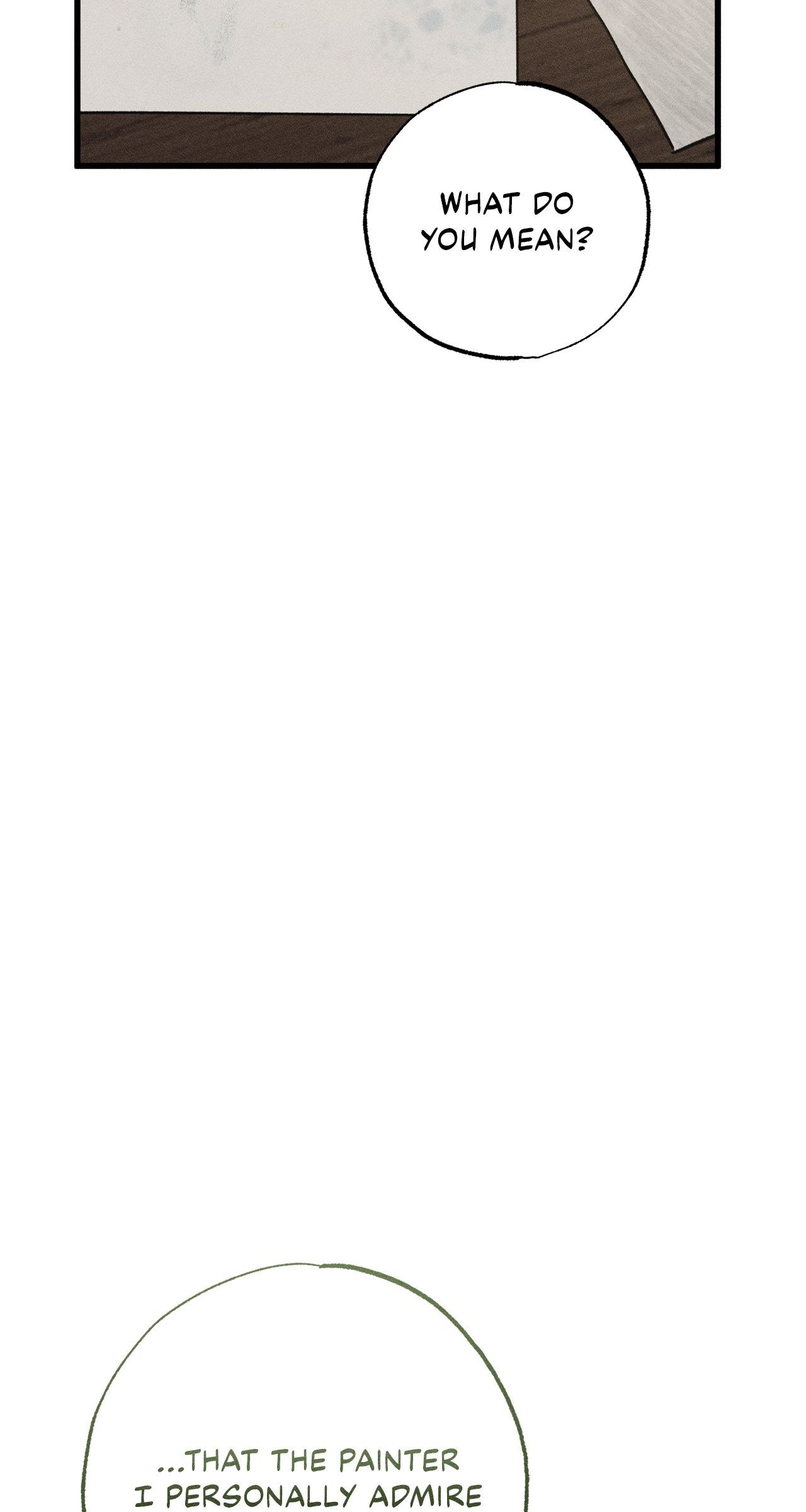 Page 30 of Chapter 32