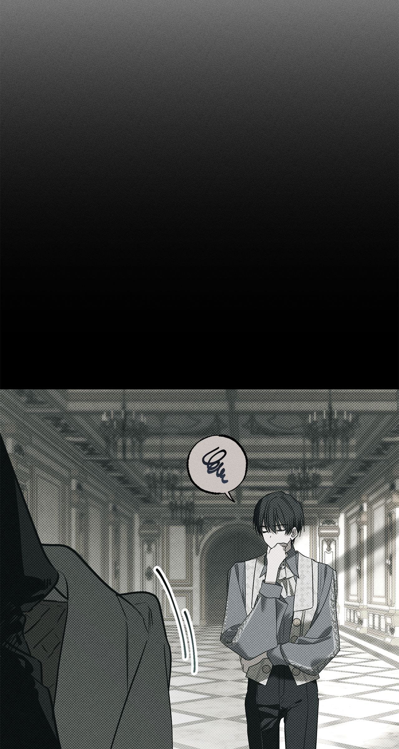 Page 32 of Chapter 32