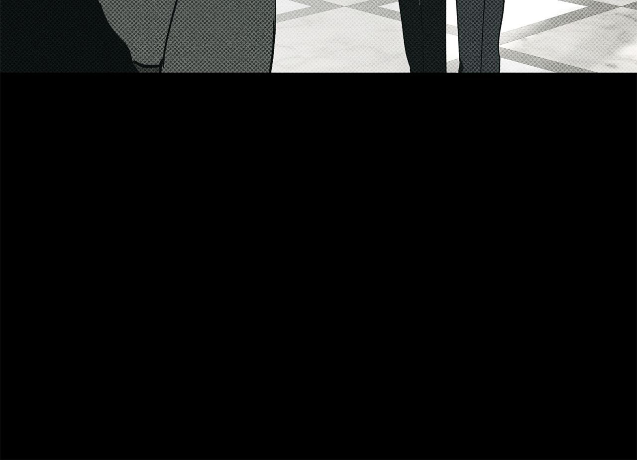 Page 33 of Chapter 32