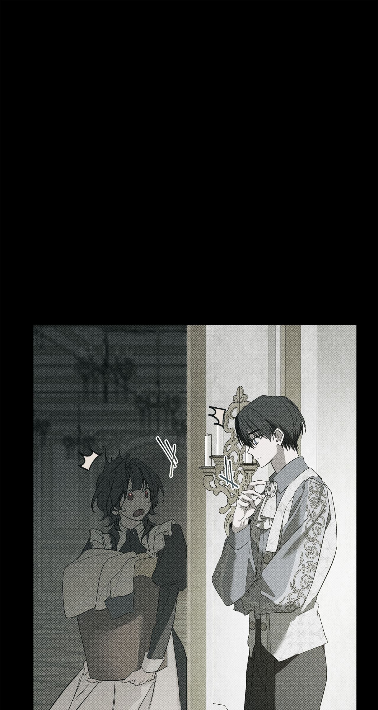 Page 34 of Chapter 32