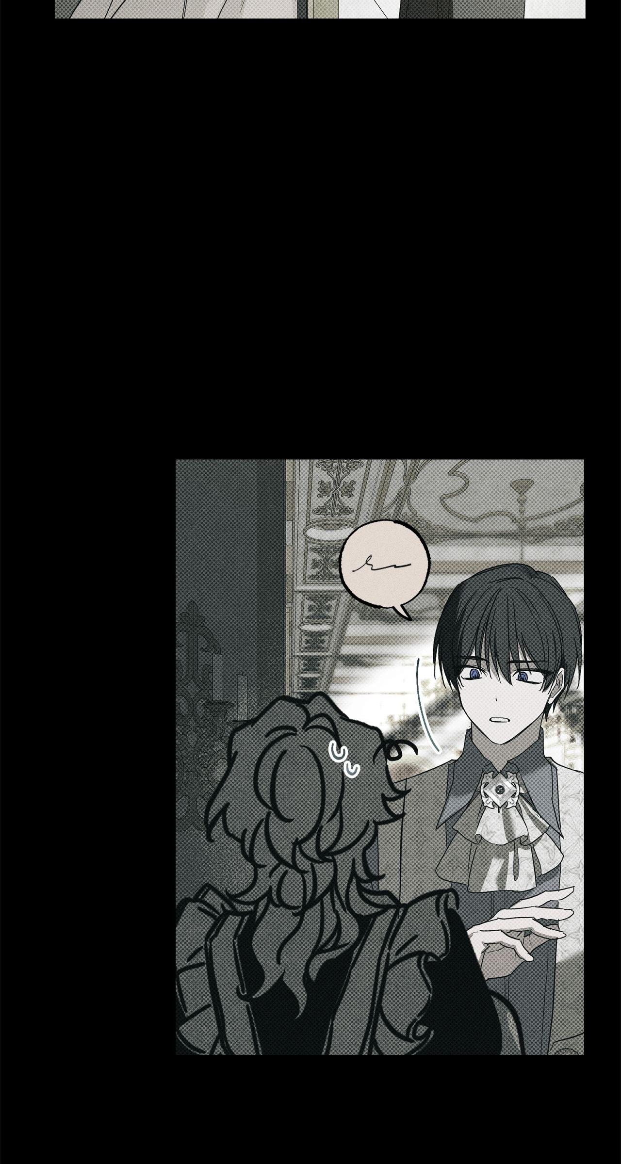 Page 35 of Chapter 32