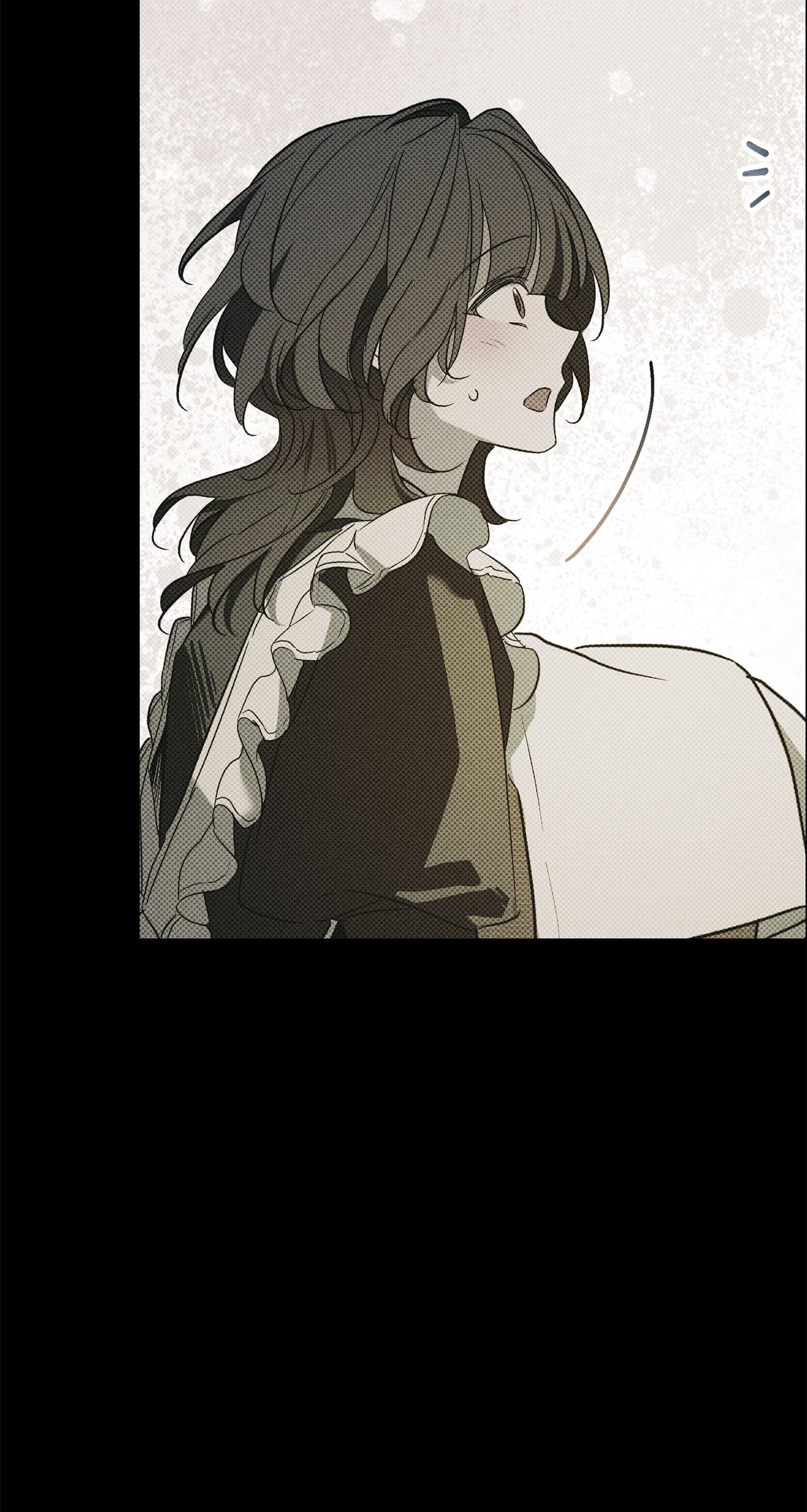 Page 38 of Chapter 32