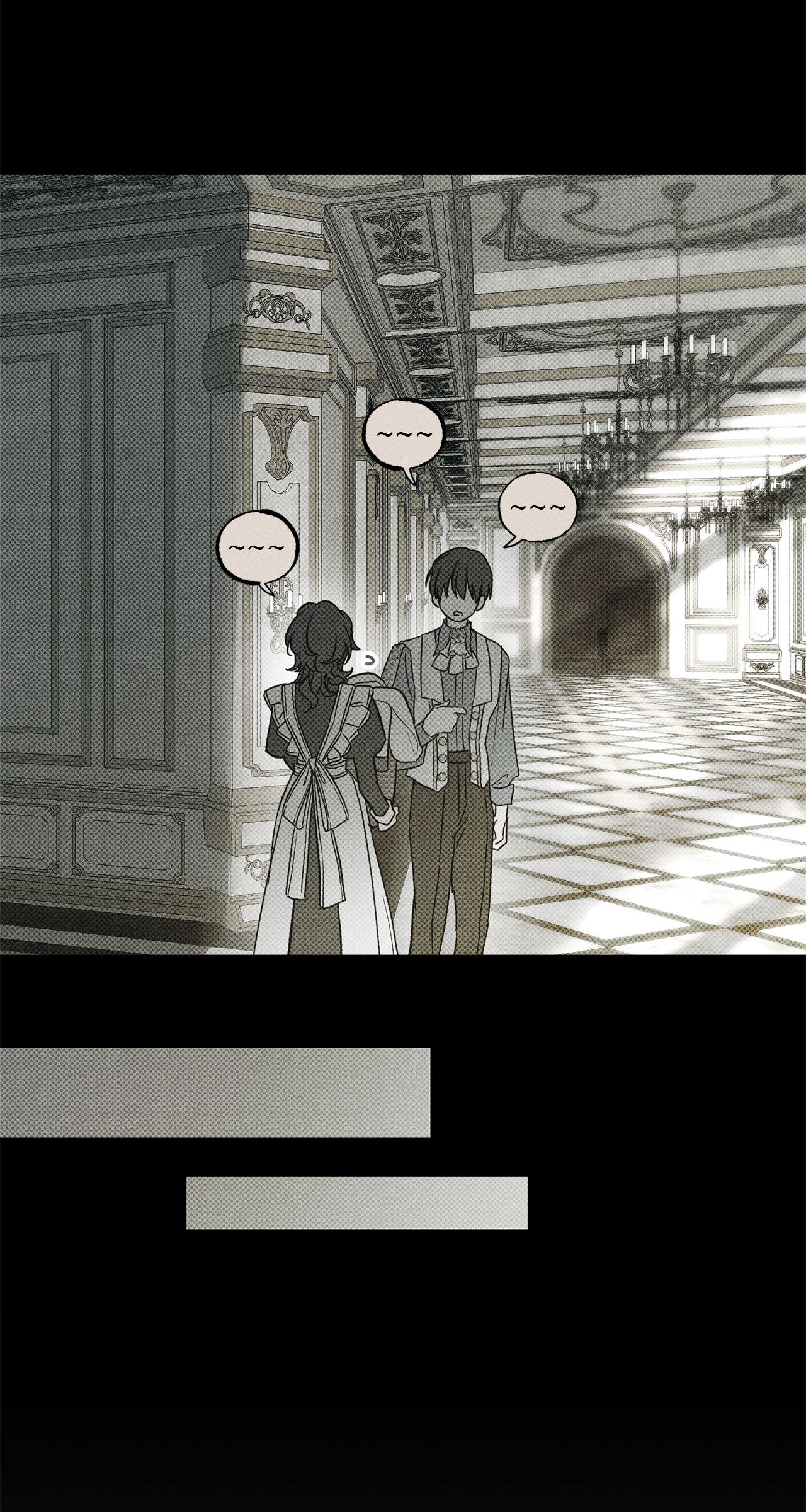 Page 39 of Chapter 32