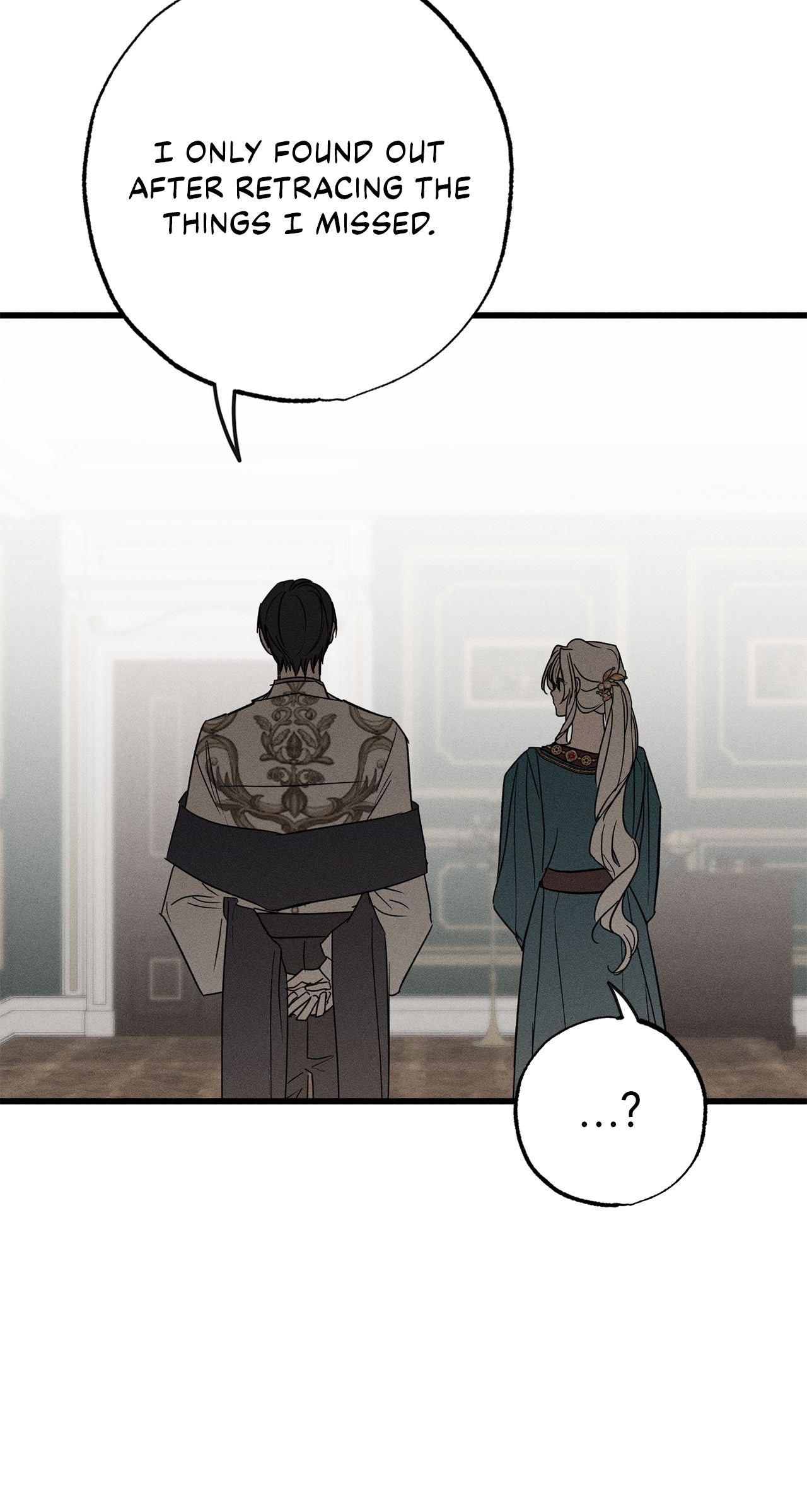 Page 41 of Chapter 32