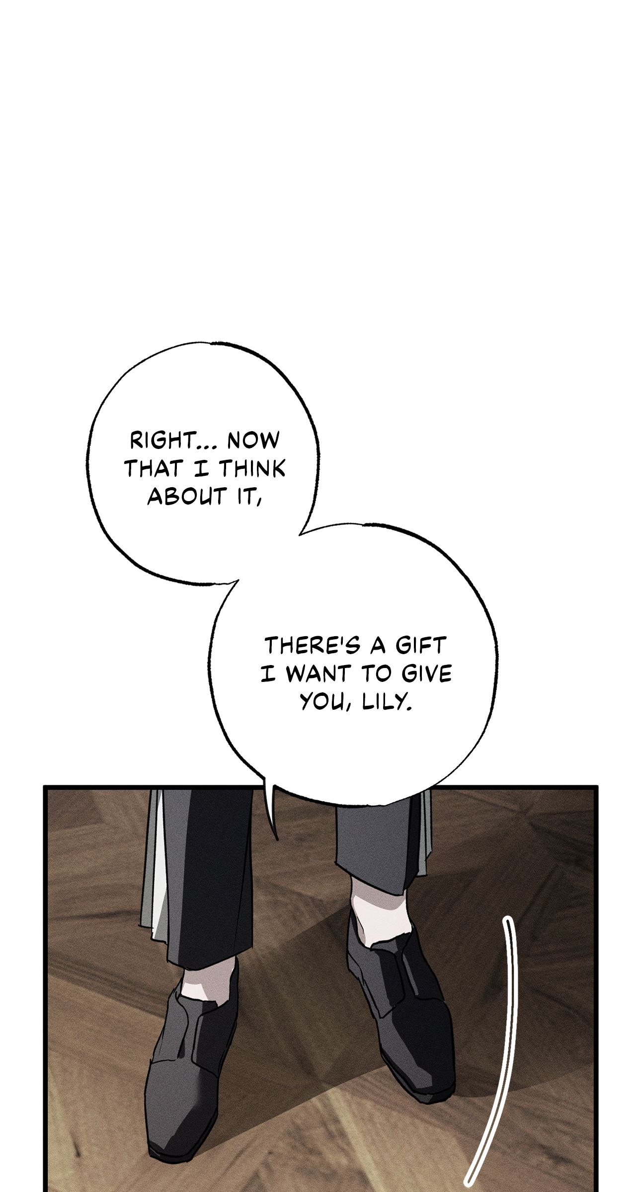 Page 42 of Chapter 32