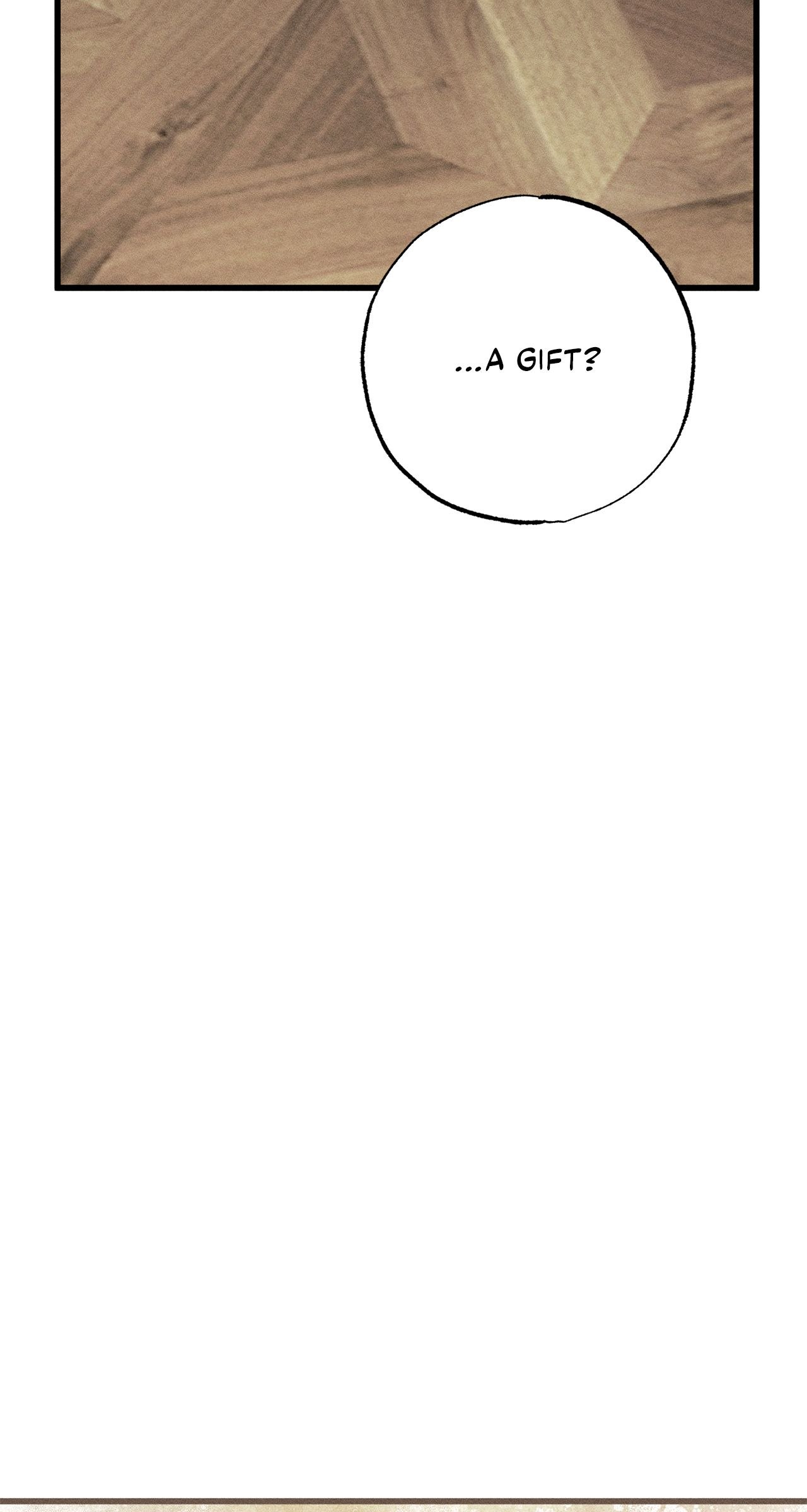 Page 43 of Chapter 32
