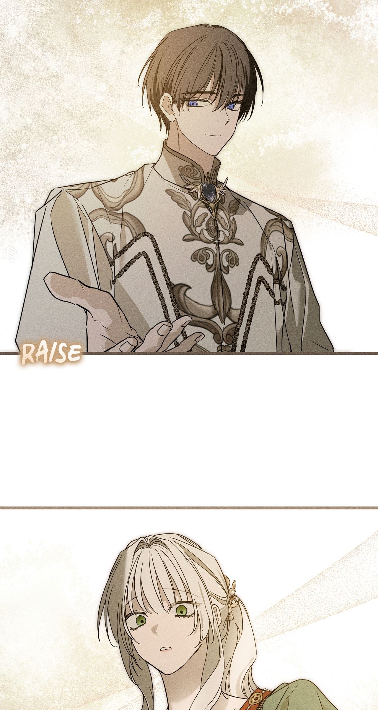 Page 44 of Chapter 32