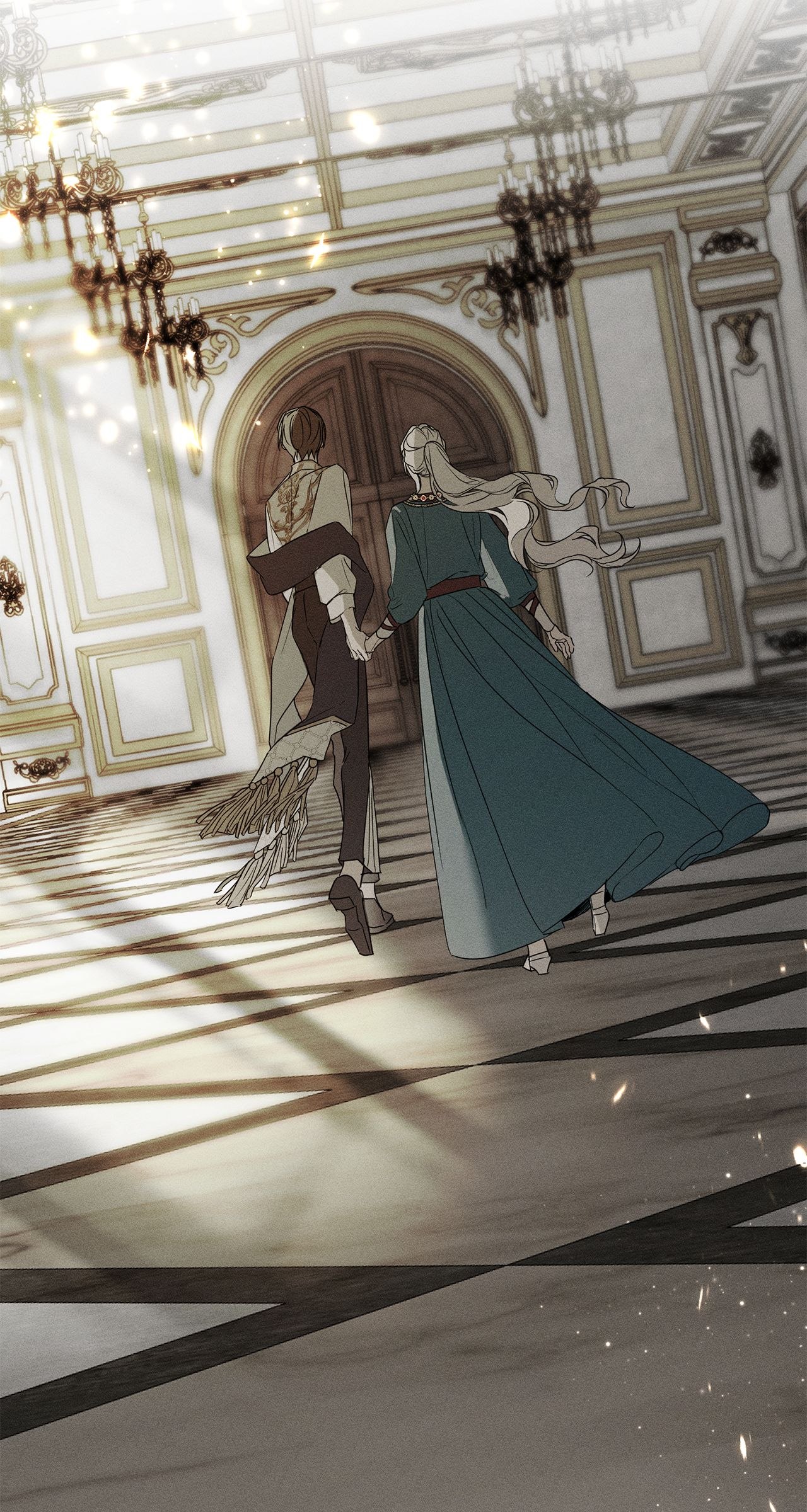 Page 46 of Chapter 32