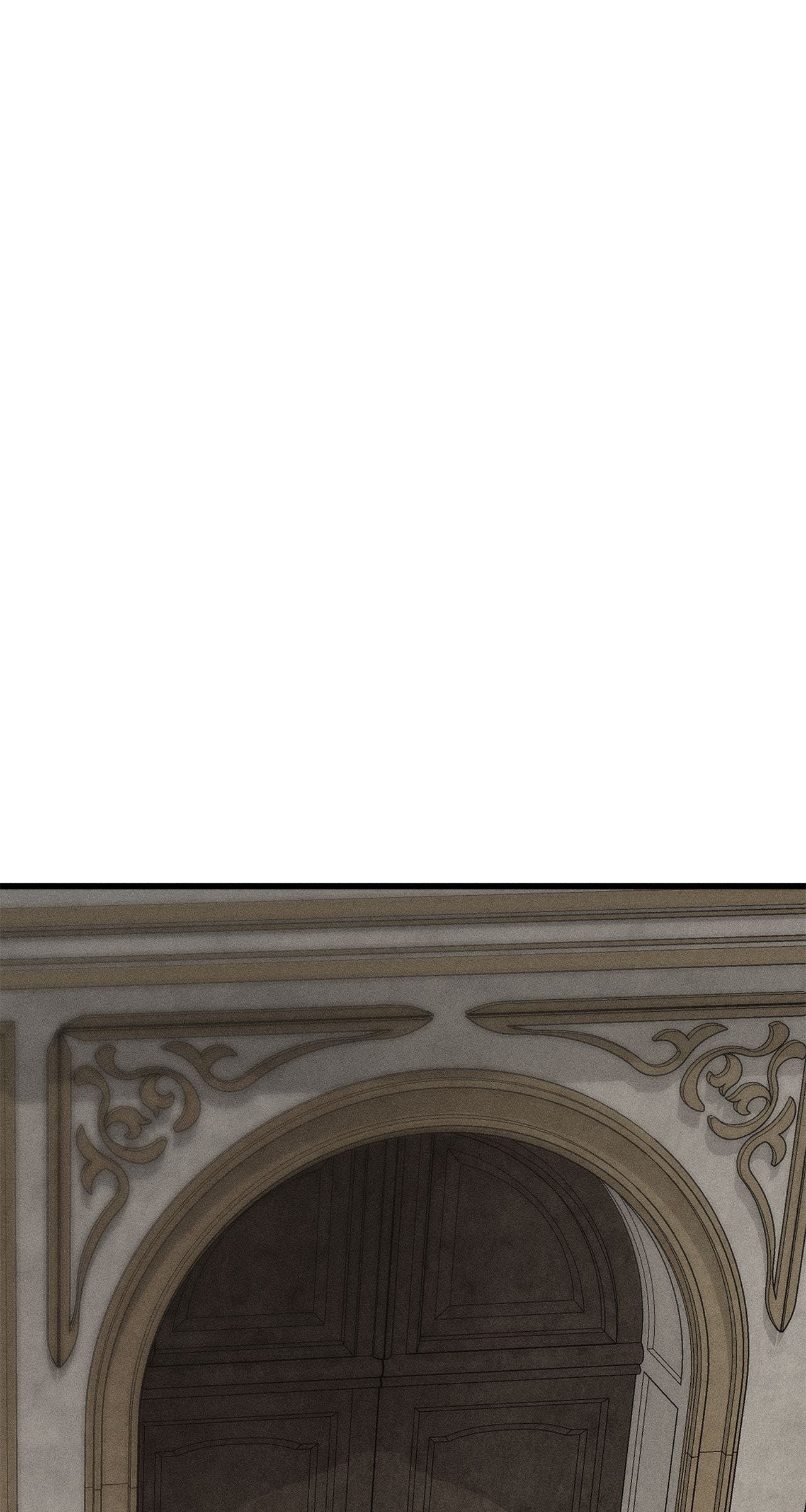 Page 49 of Chapter 32