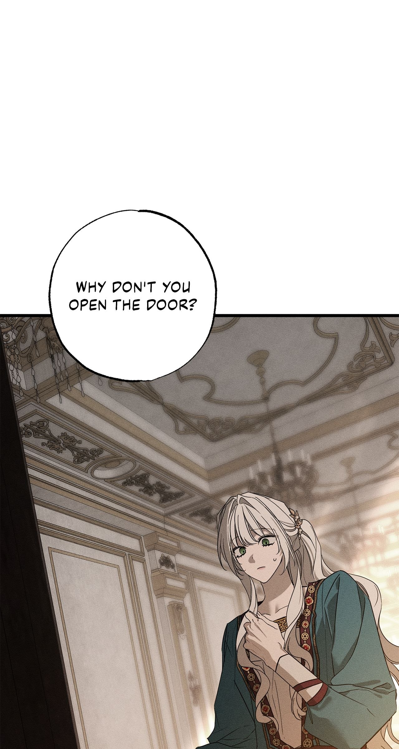 Page 52 of Chapter 32