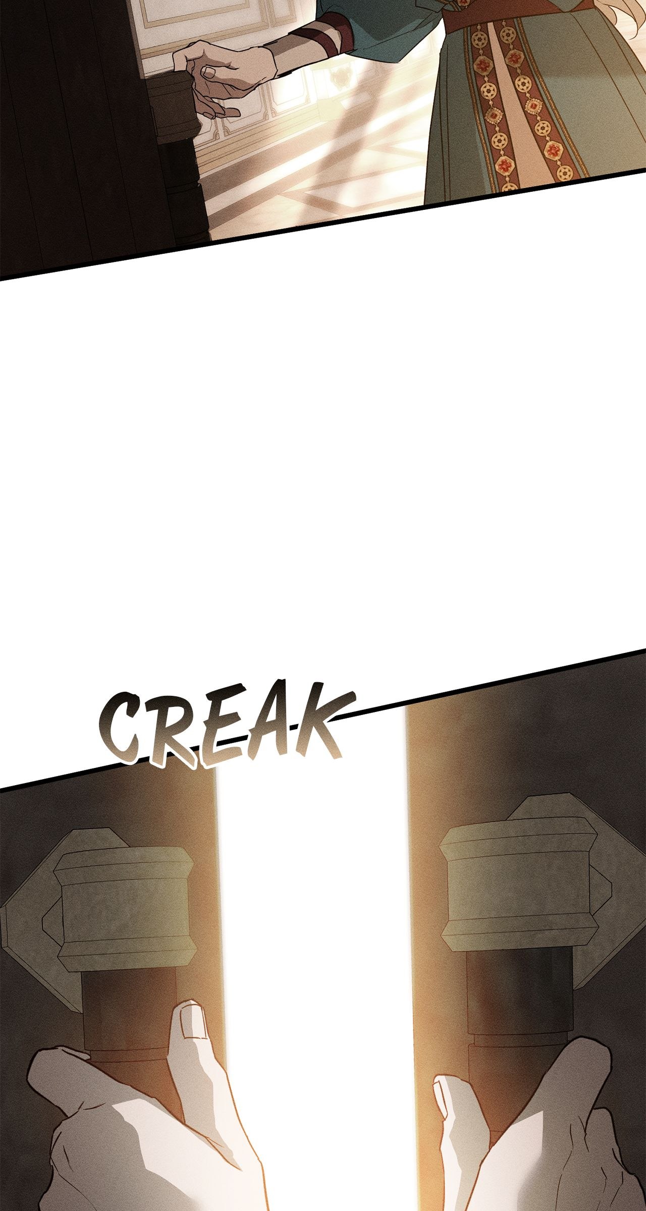Page 53 of Chapter 32