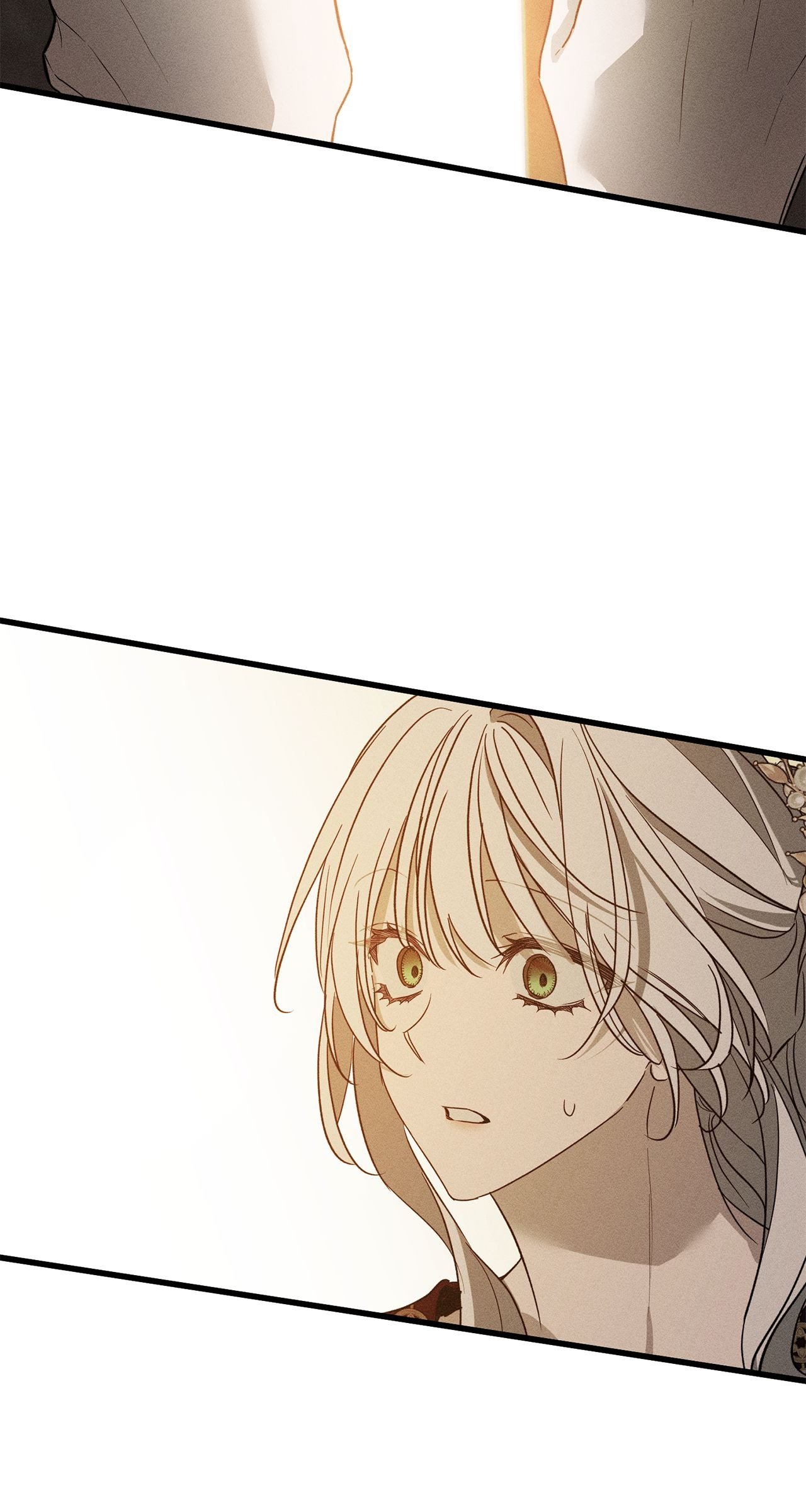 Page 54 of Chapter 32