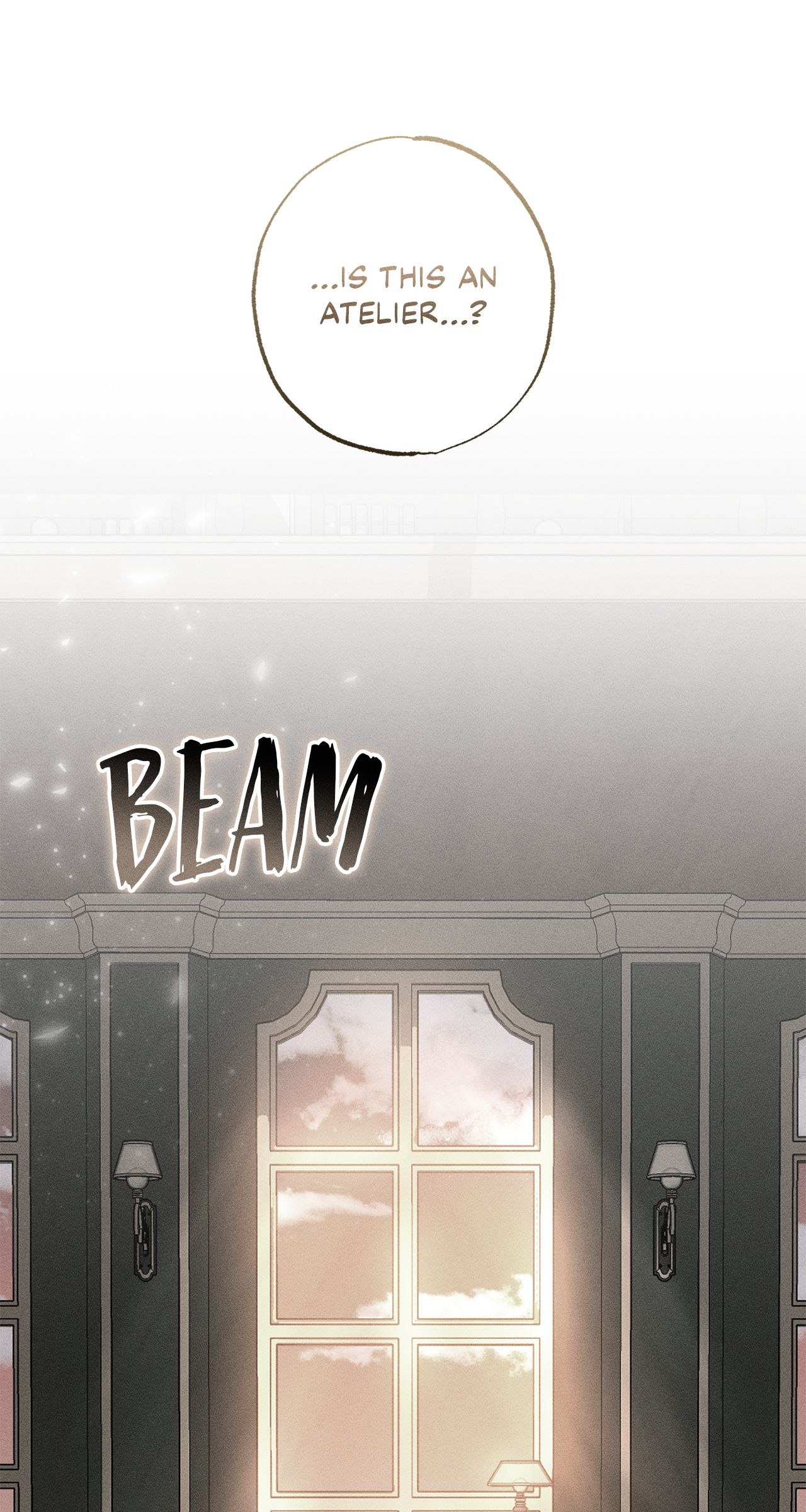 Page 55 of Chapter 32