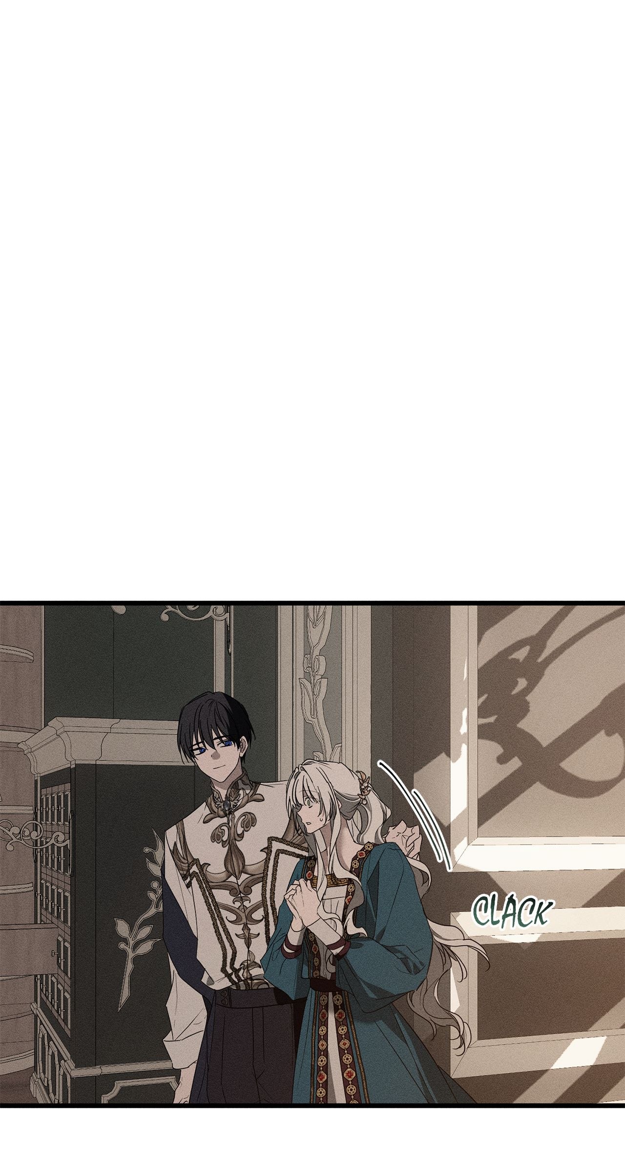 Page 57 of Chapter 32
