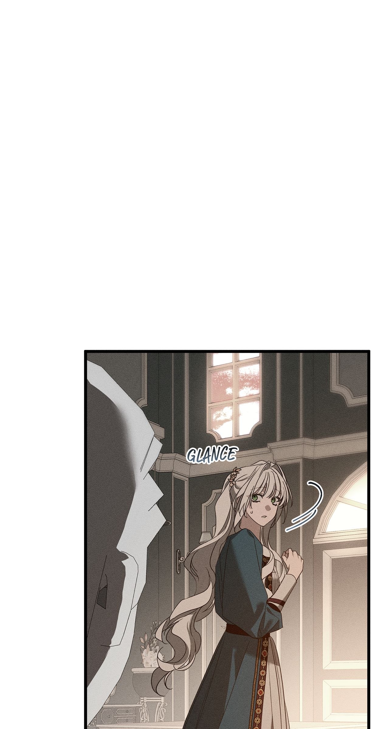 Page 58 of Chapter 32