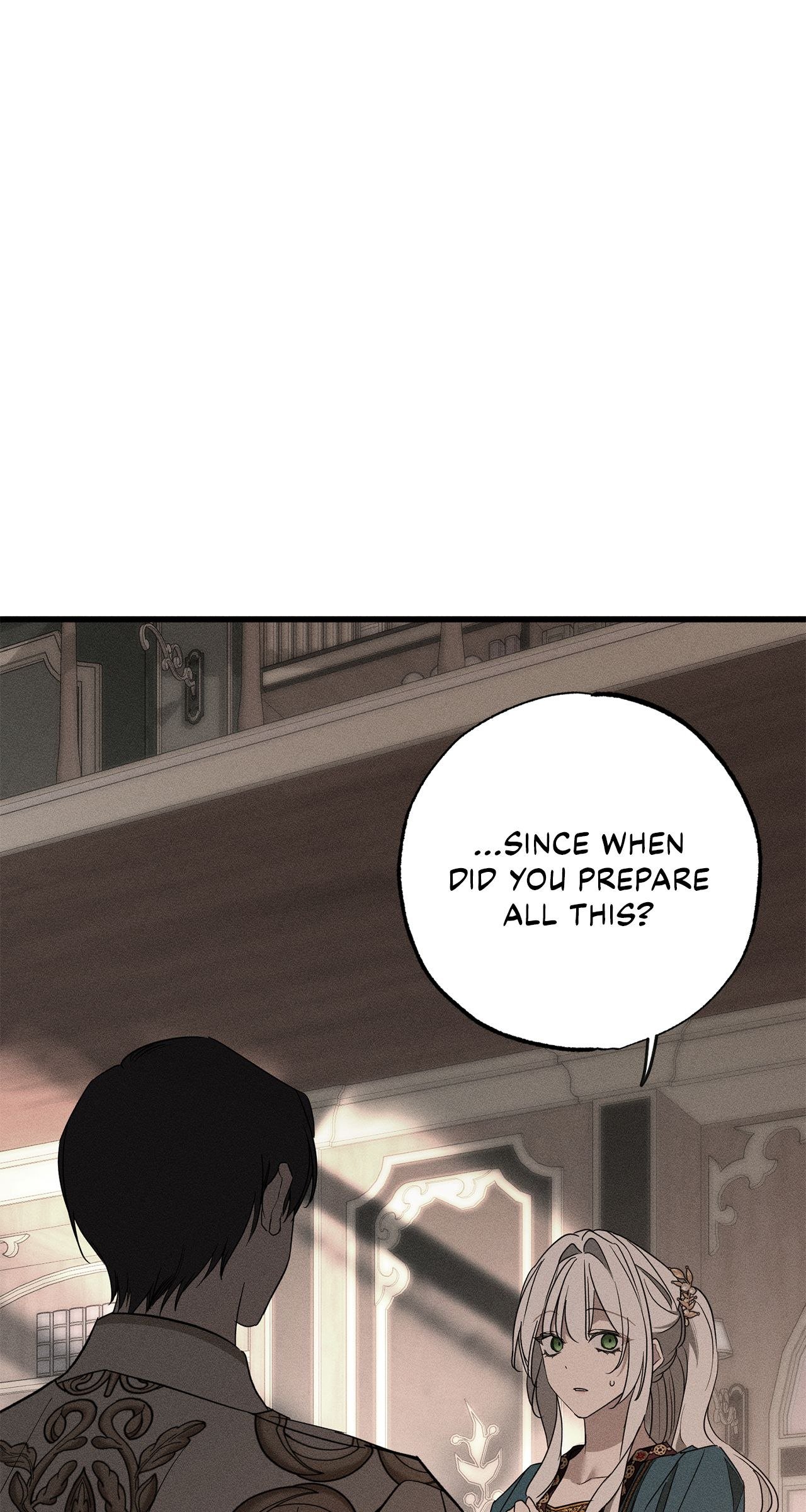 Page 60 of Chapter 32