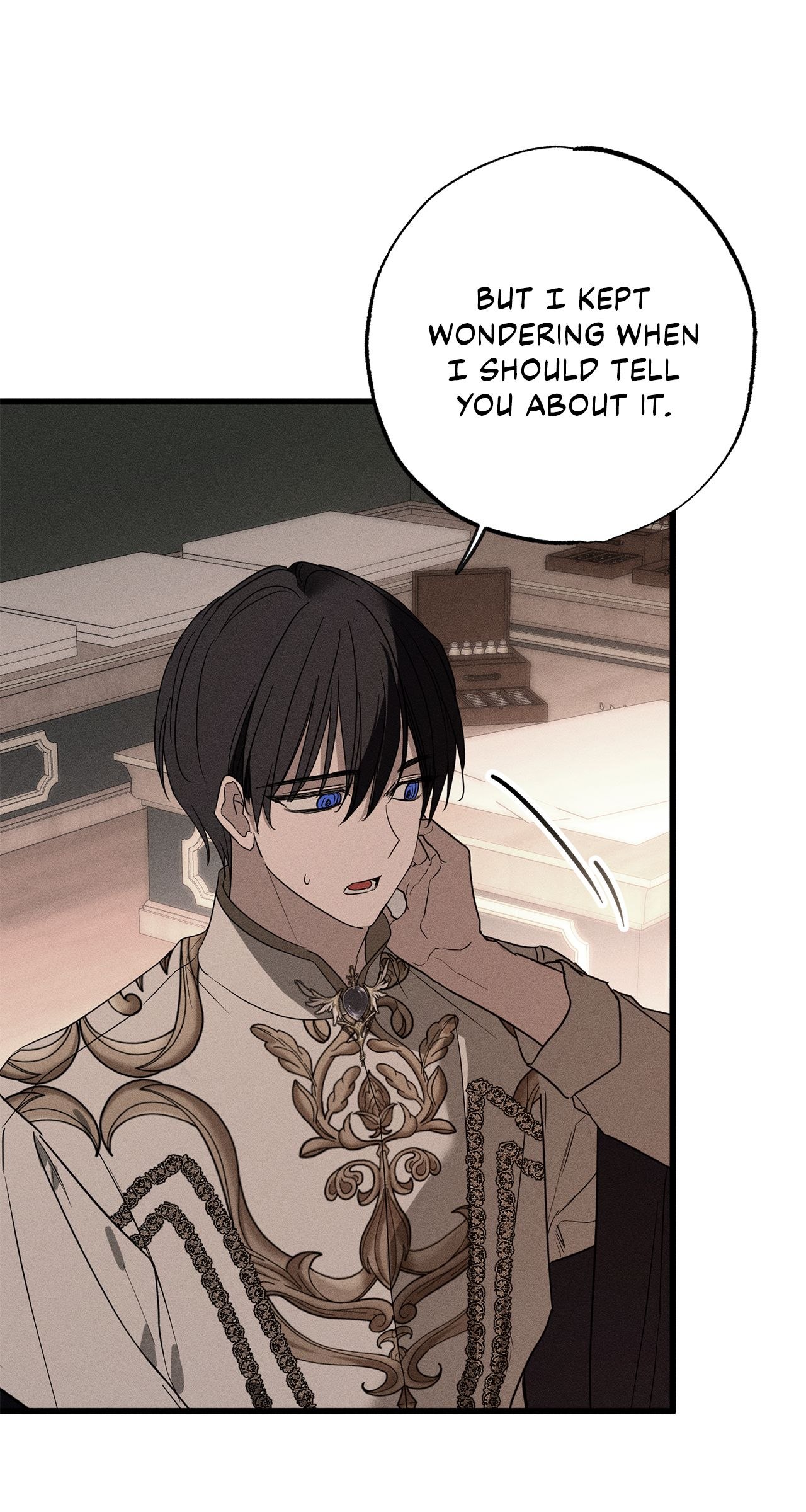 Page 62 of Chapter 32
