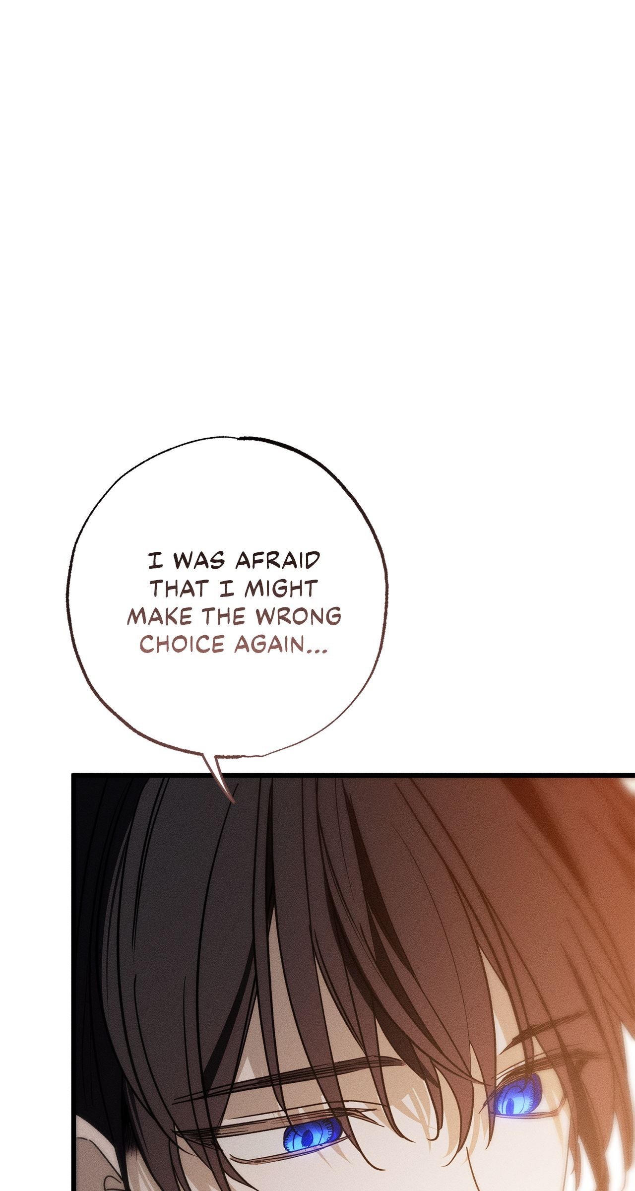 Page 63 of Chapter 32