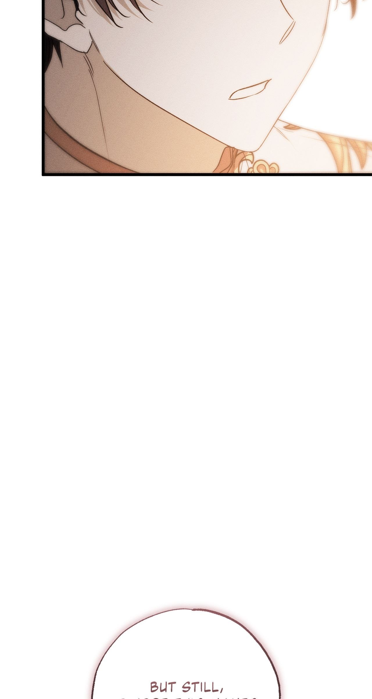 Page 64 of Chapter 32