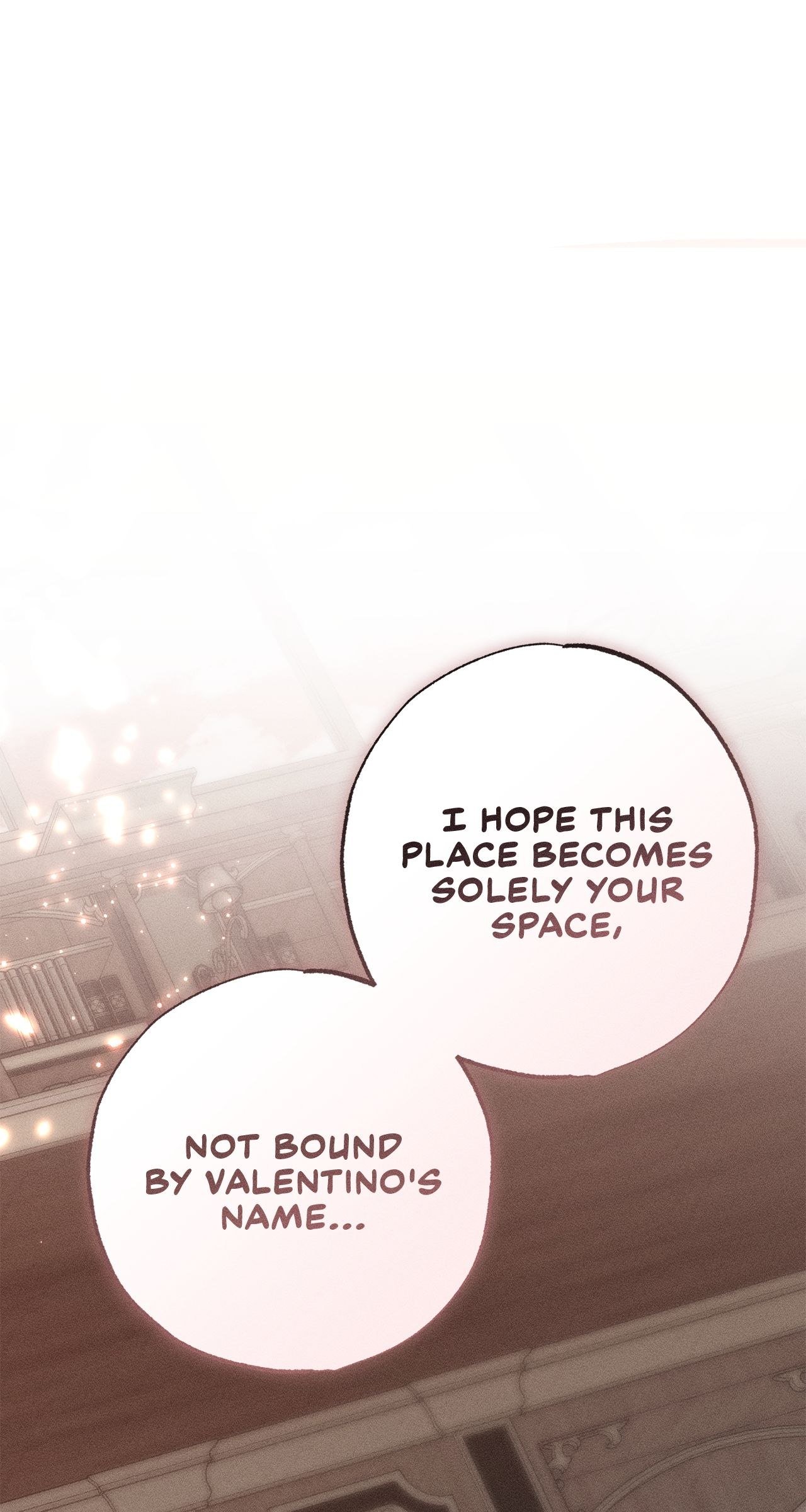 Page 66 of Chapter 32