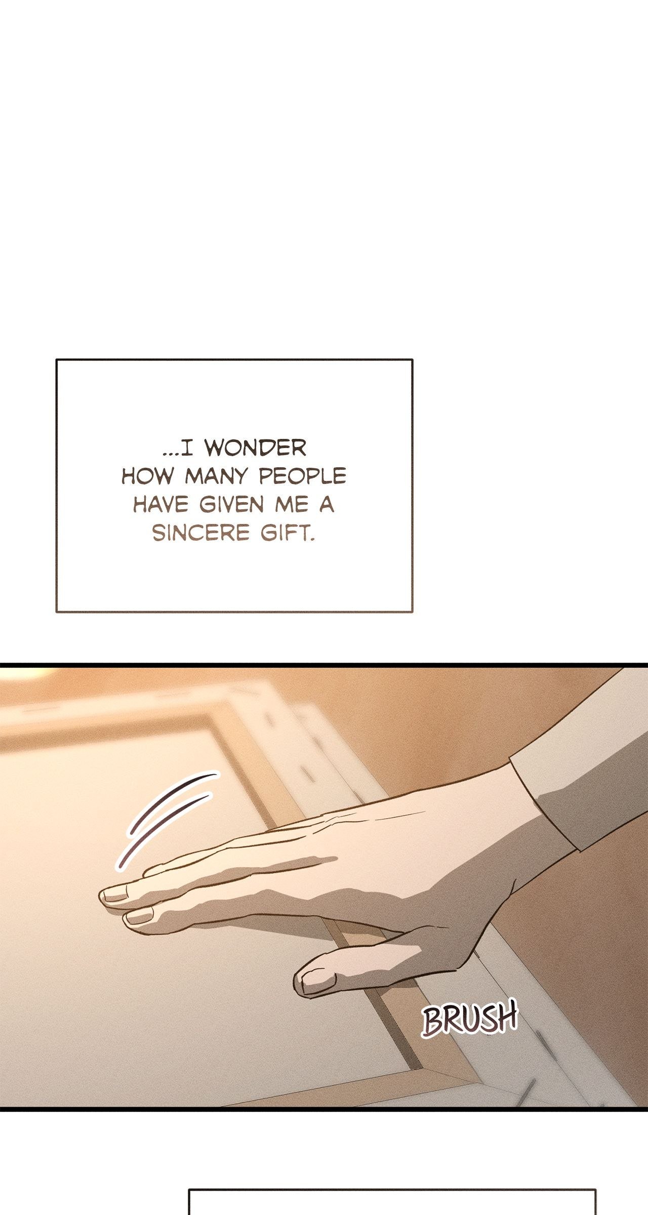 Page 70 of Chapter 32