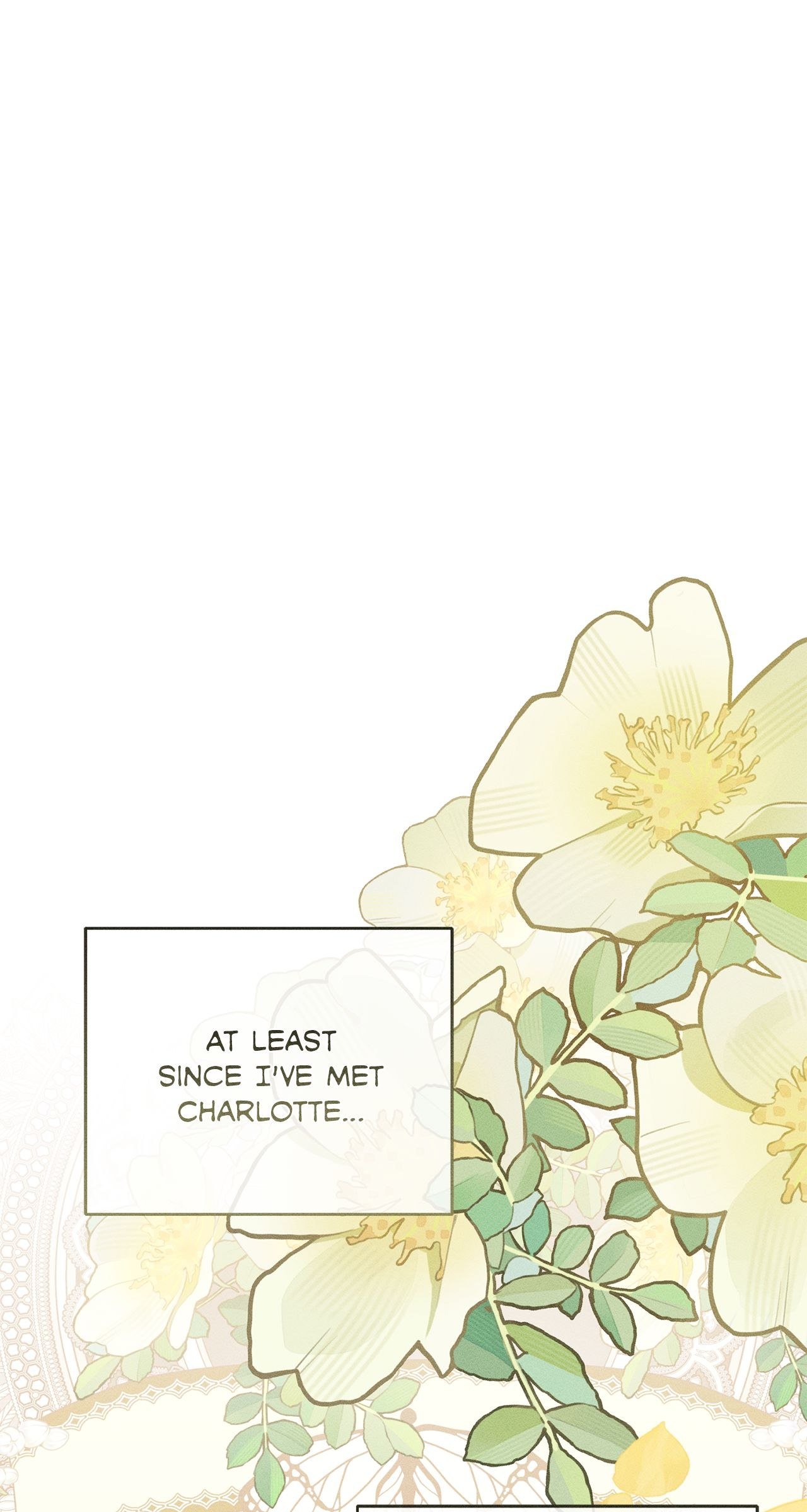 Page 75 of Chapter 32