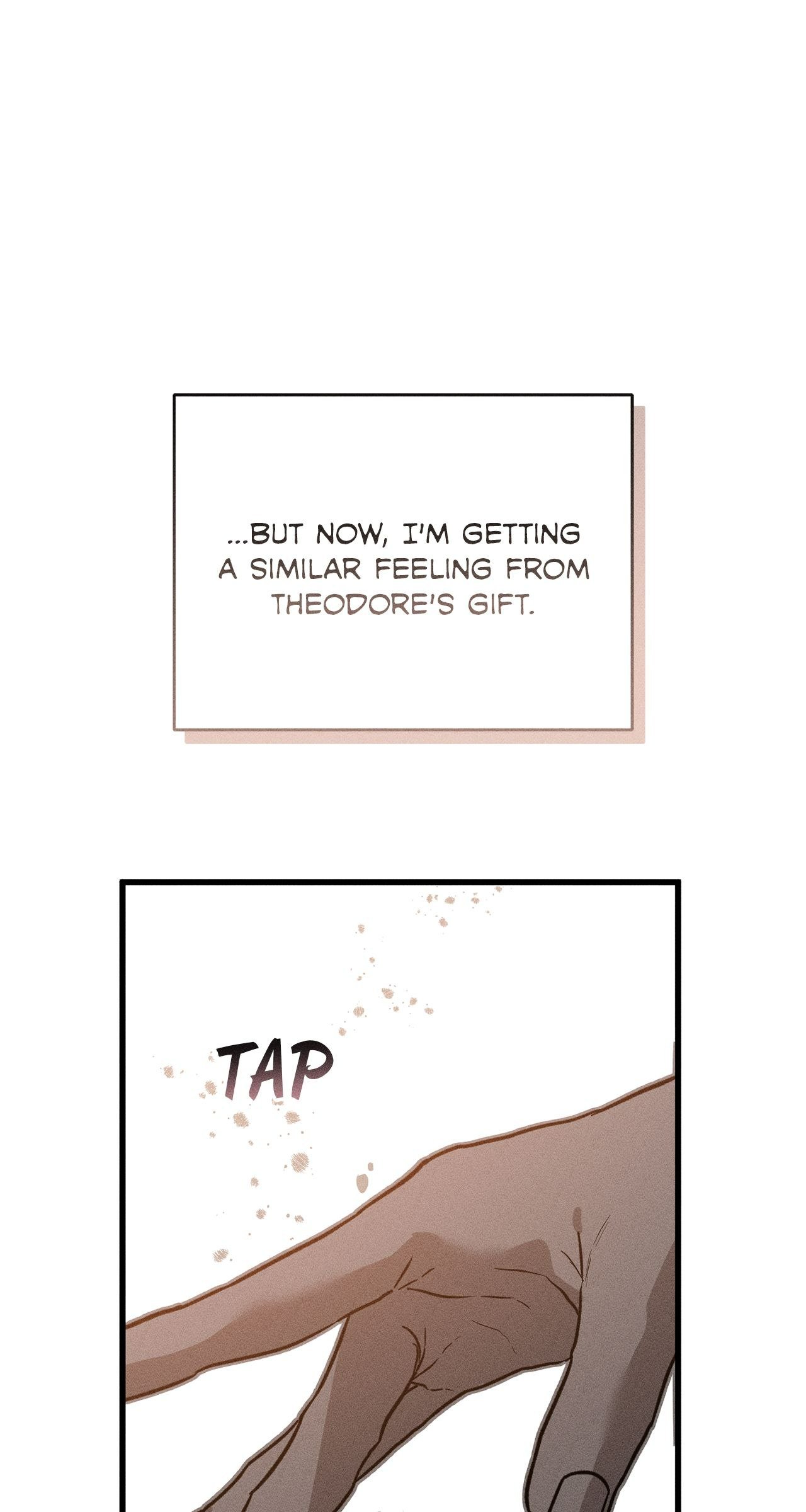 Page 78 of Chapter 32