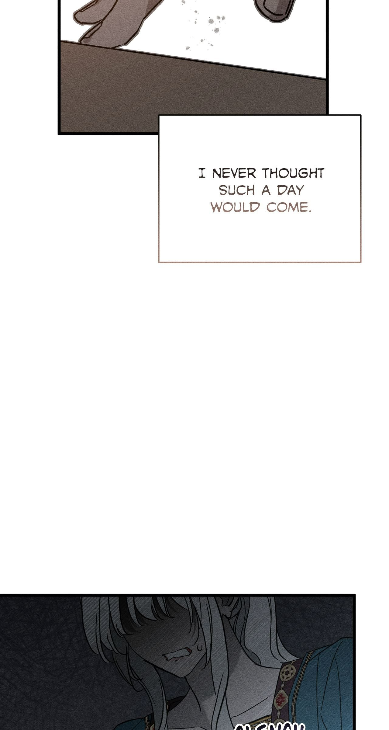 Page 79 of Chapter 32