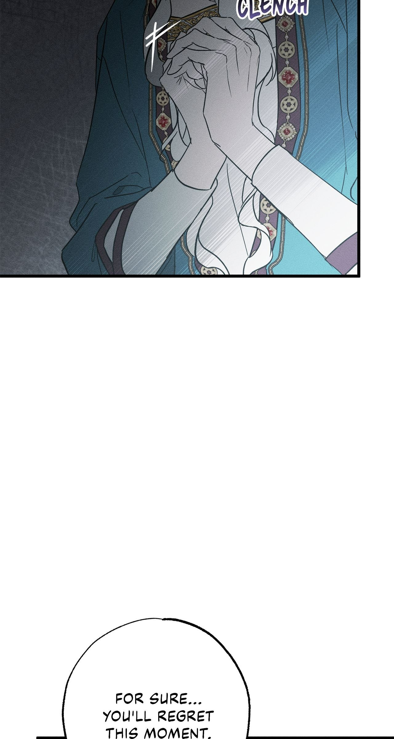 Page 80 of Chapter 32