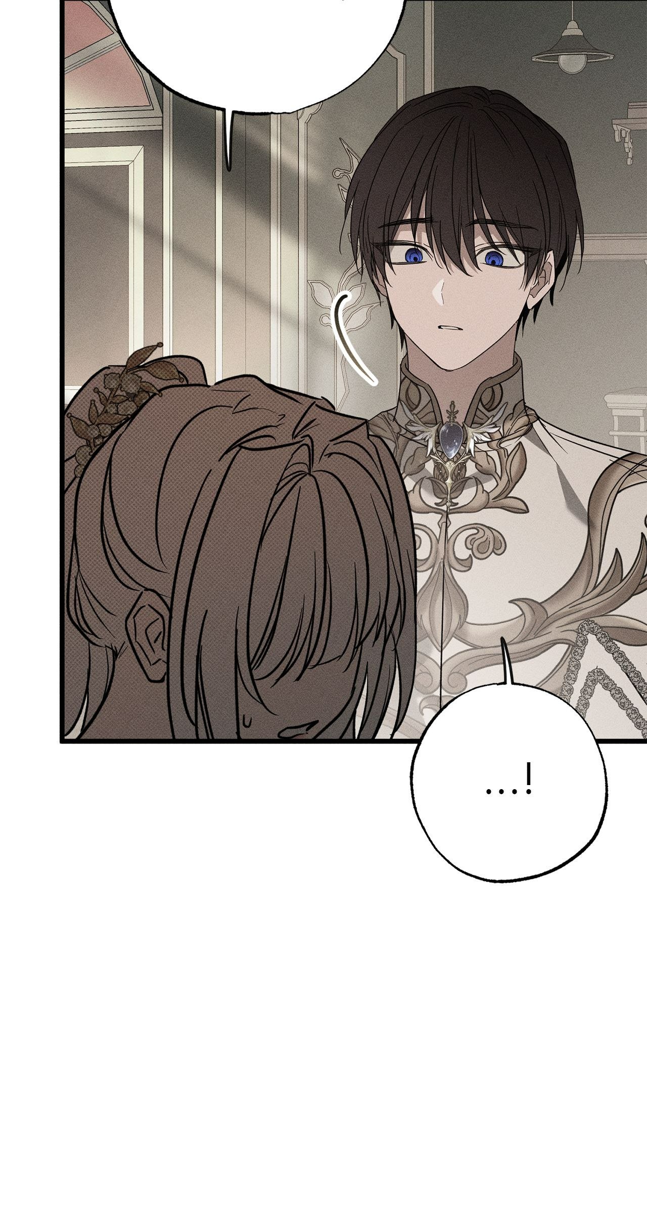 Page 81 of Chapter 32