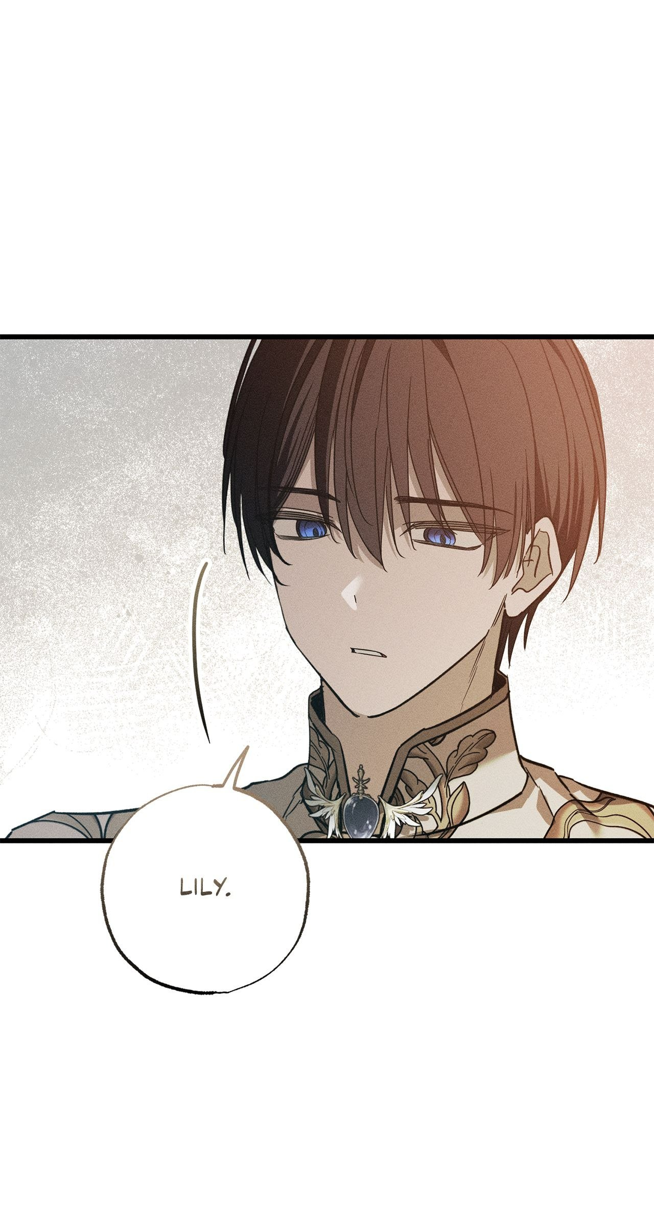 Page 82 of Chapter 32