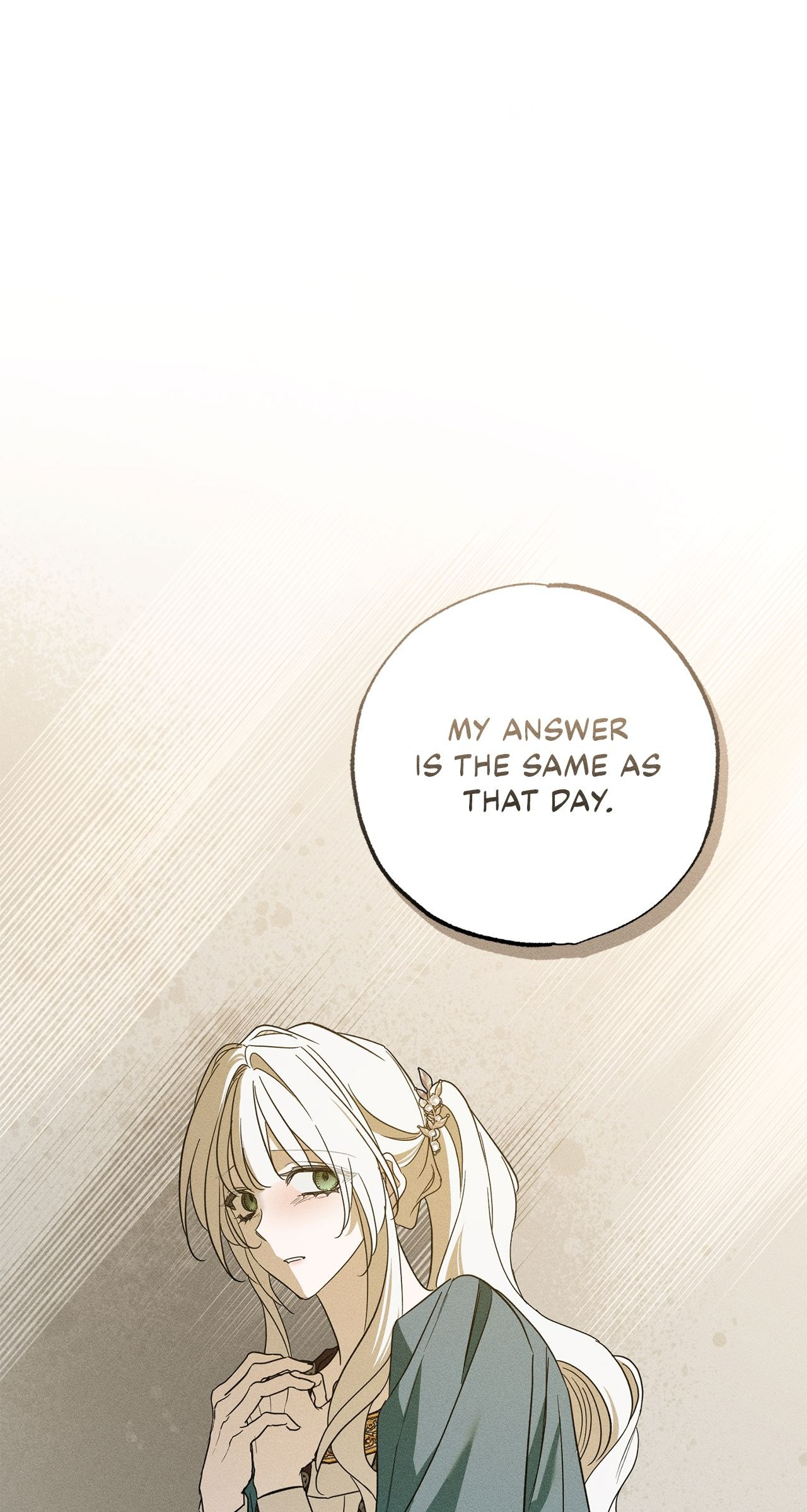 Page 83 of Chapter 32