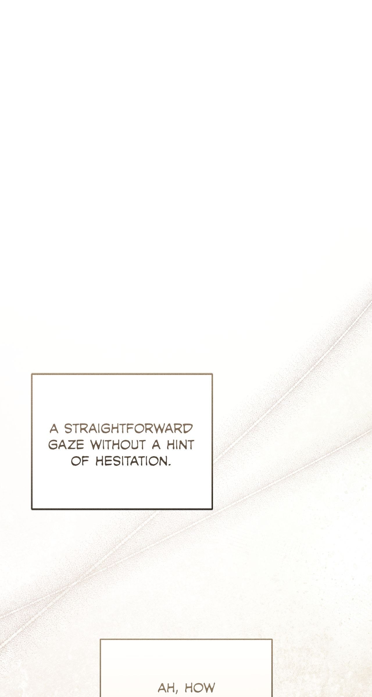 Page 85 of Chapter 32