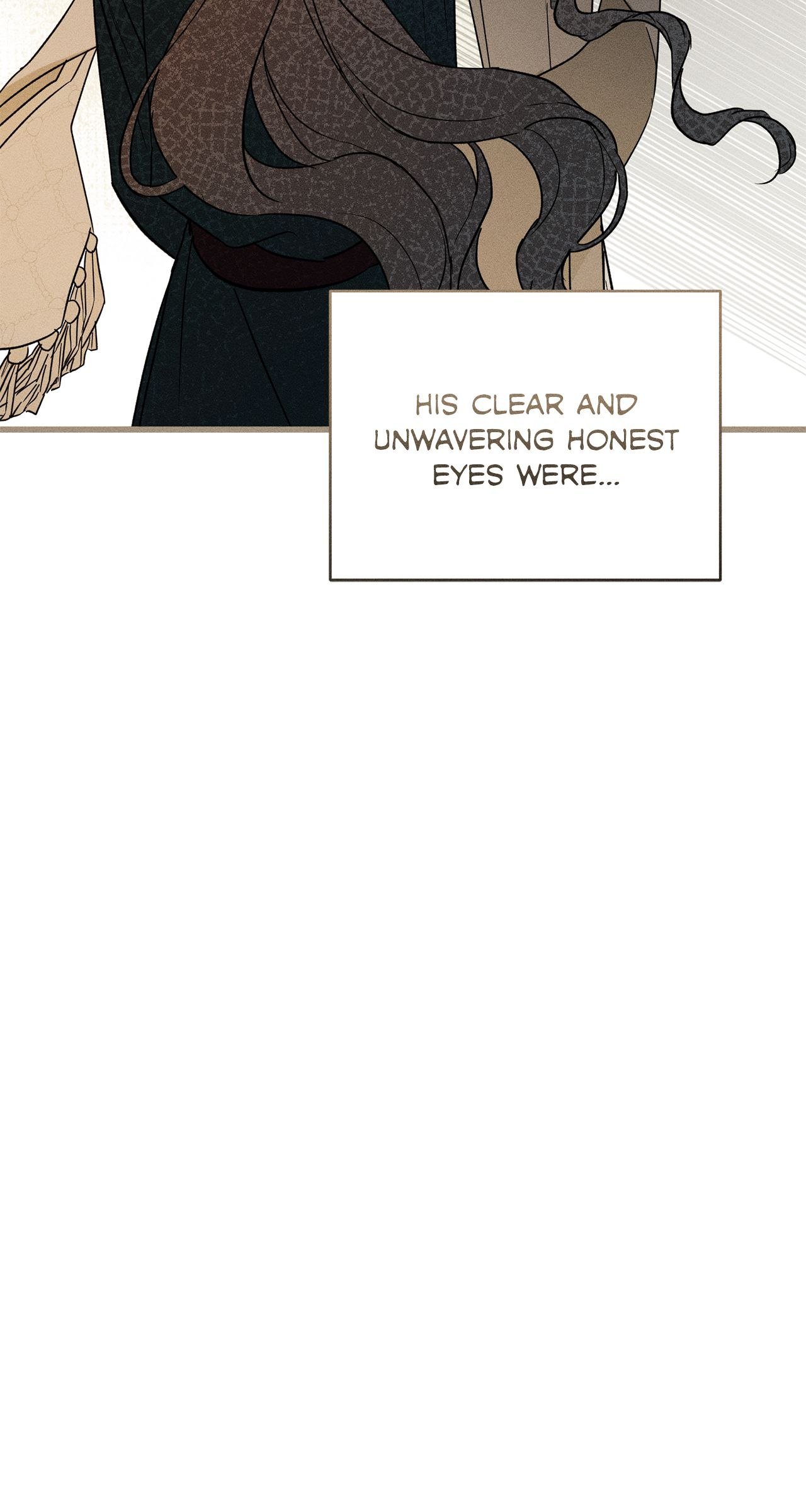 Page 87 of Chapter 32