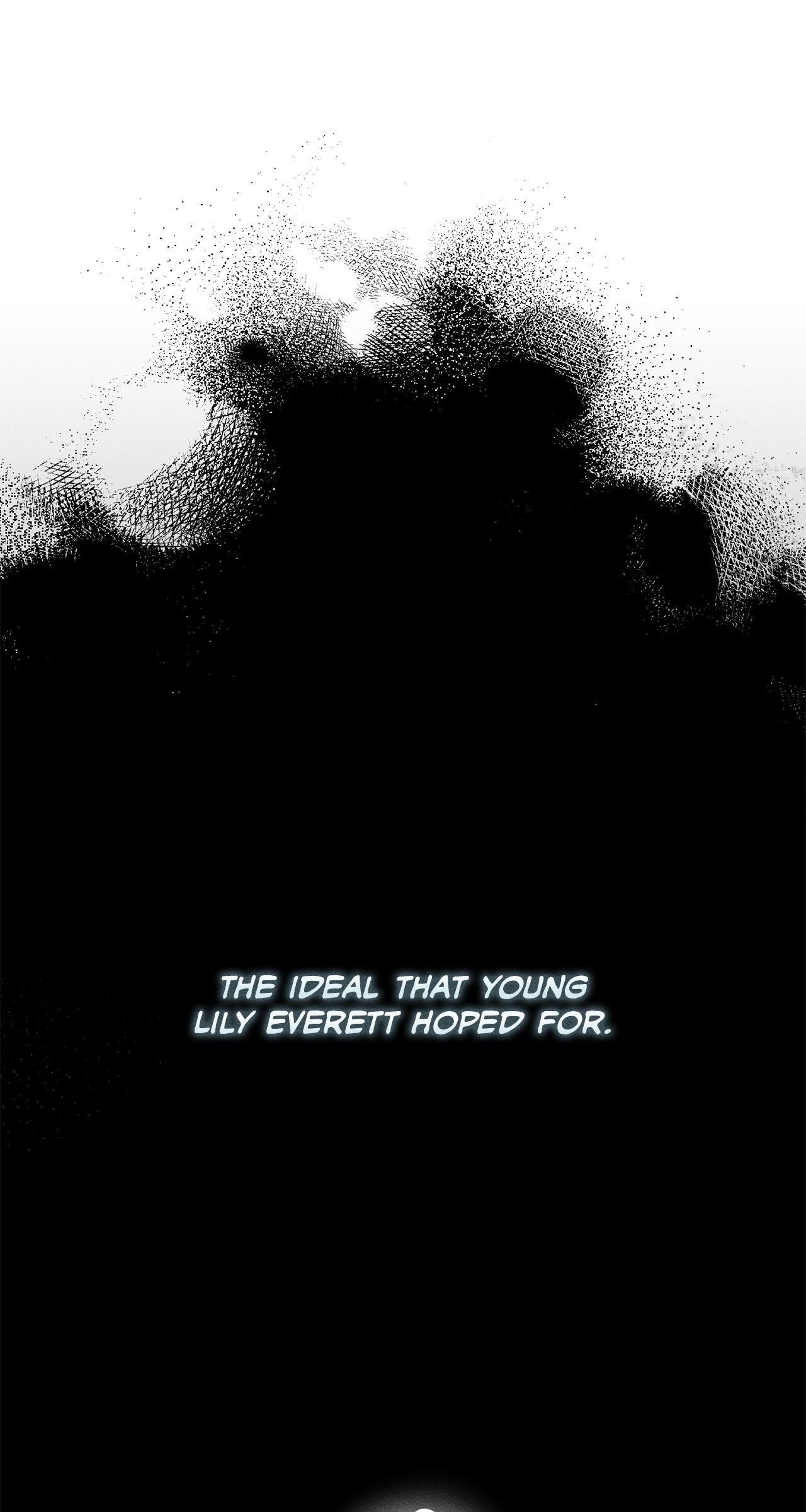 Page 88 of Chapter 32