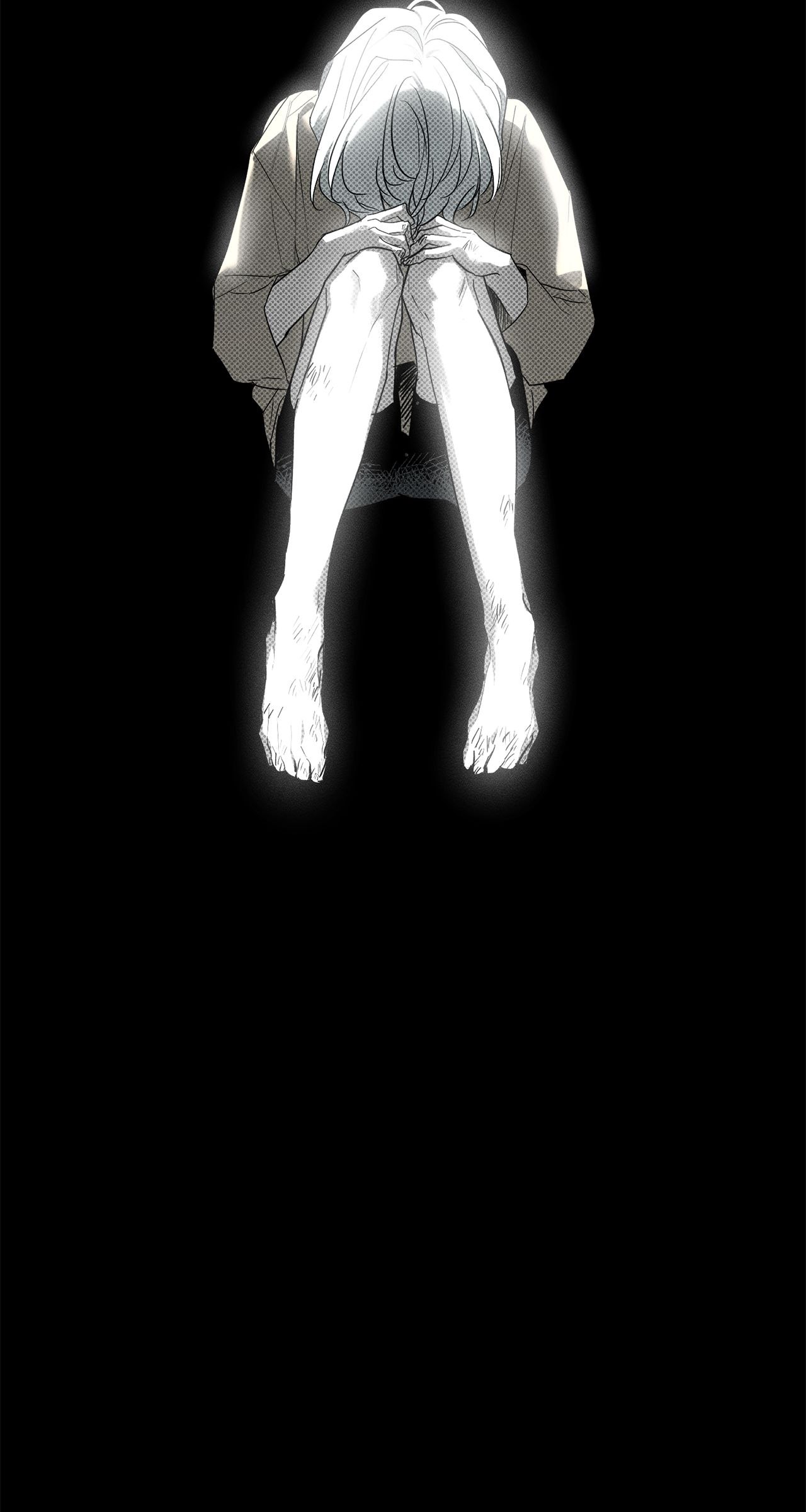 Page 89 of Chapter 32