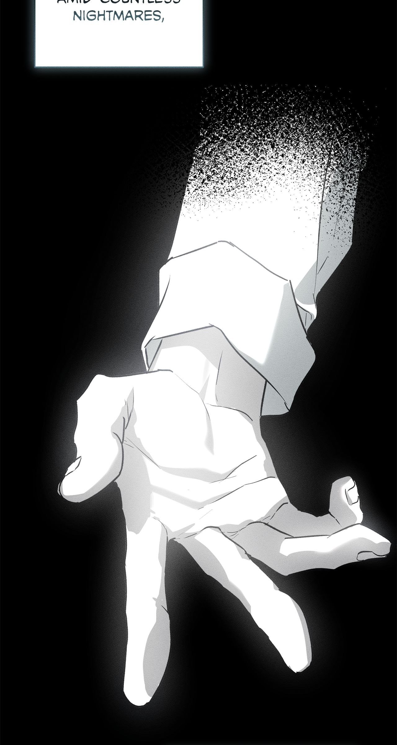 Page 92 of Chapter 32