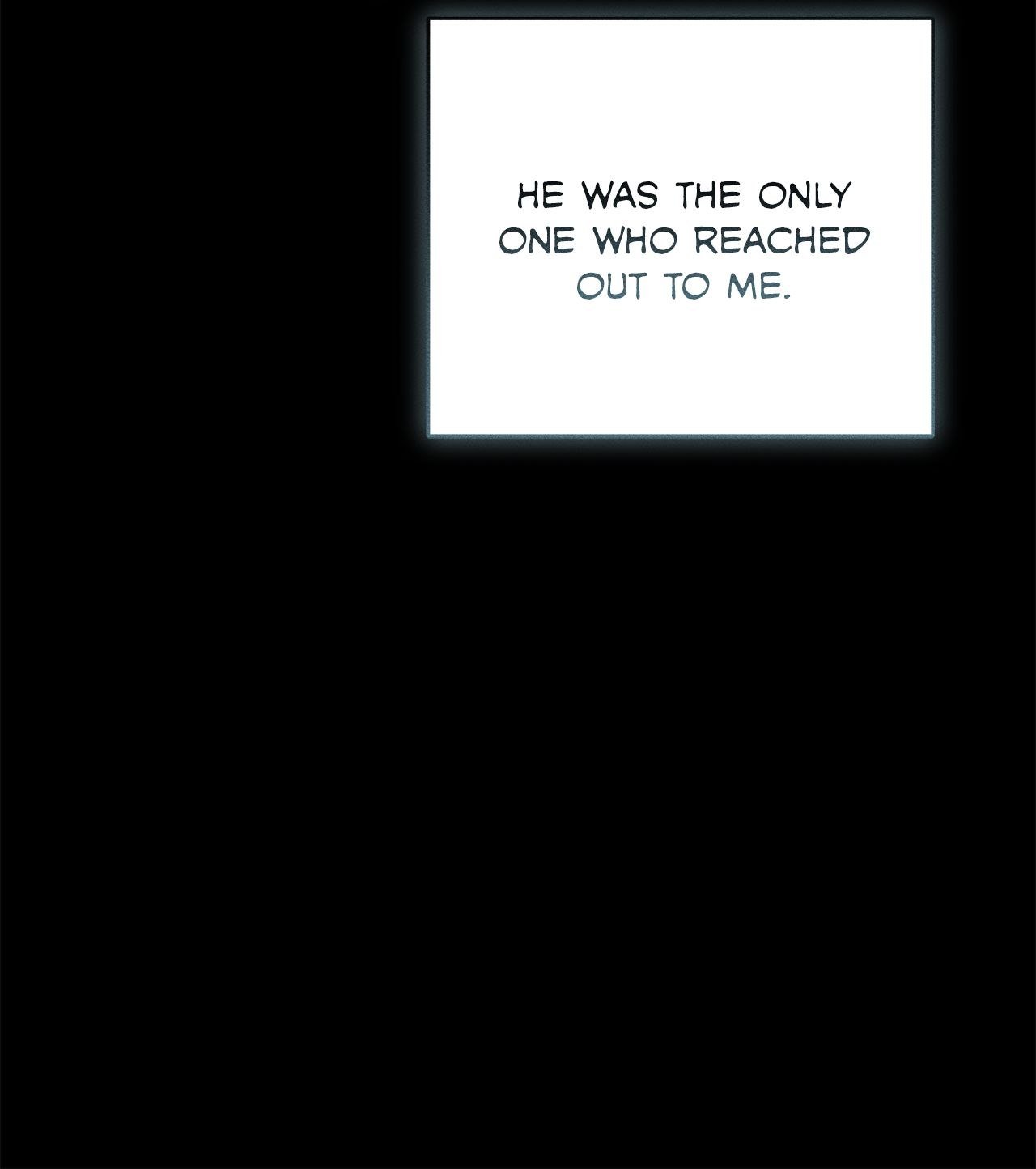 Page 93 of Chapter 32