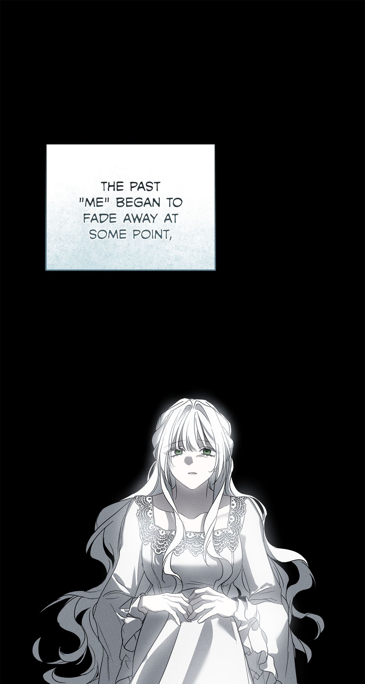 Page 94 of Chapter 32