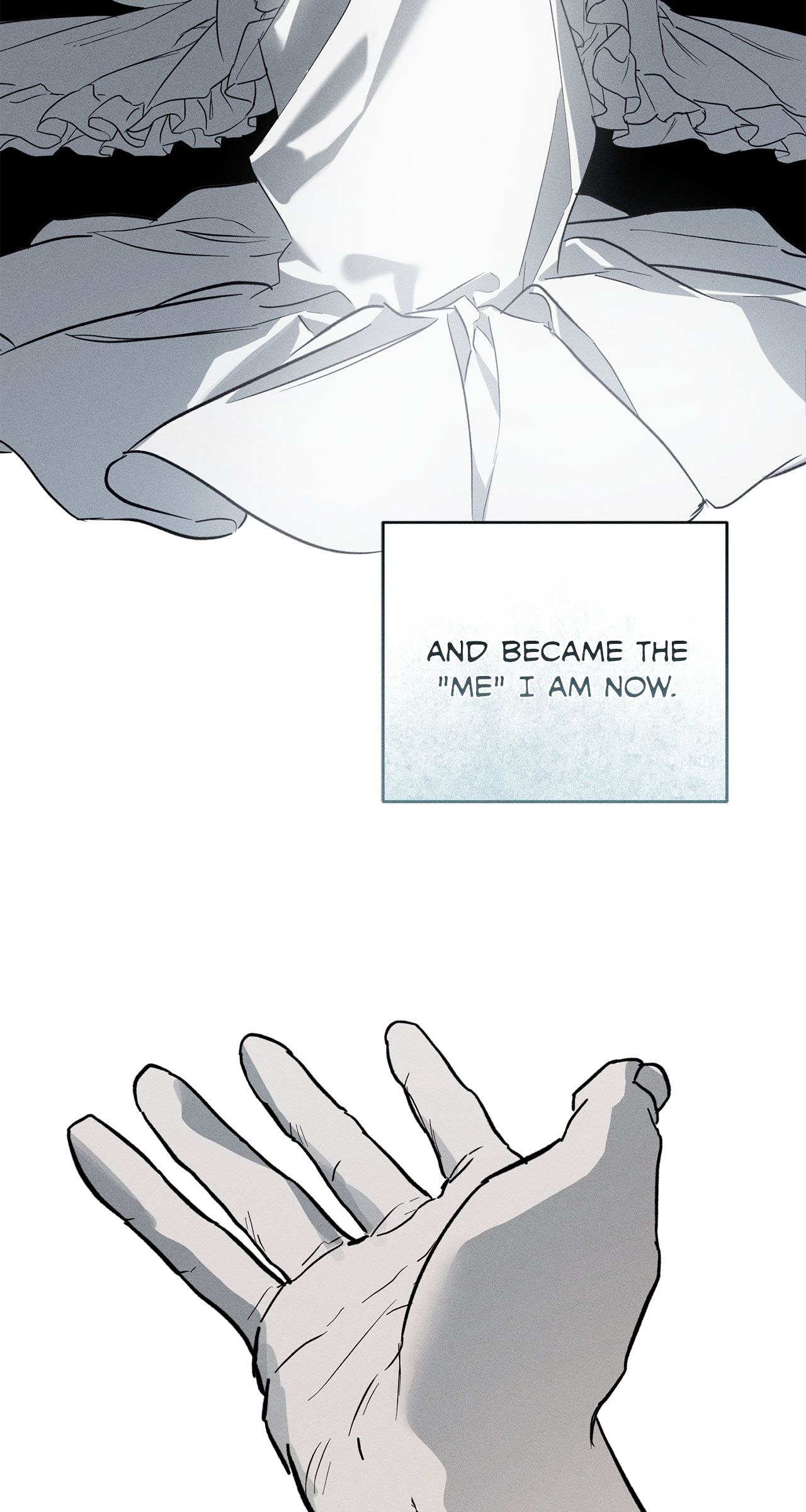 Page 95 of Chapter 32