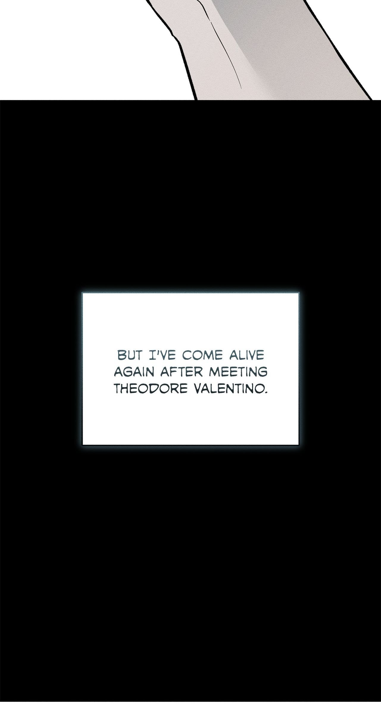 Page 96 of Chapter 32