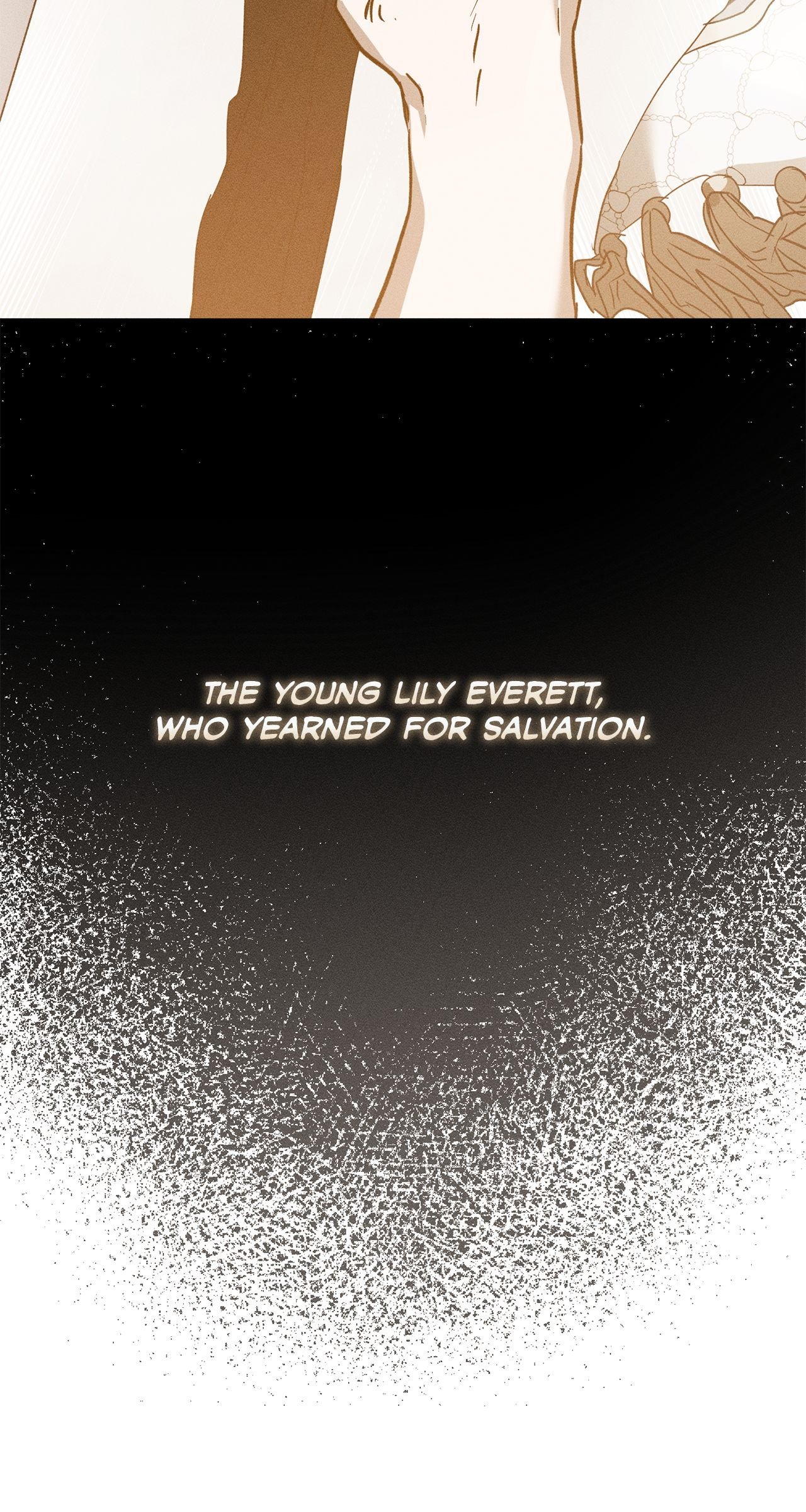 Page 98 of Chapter 32