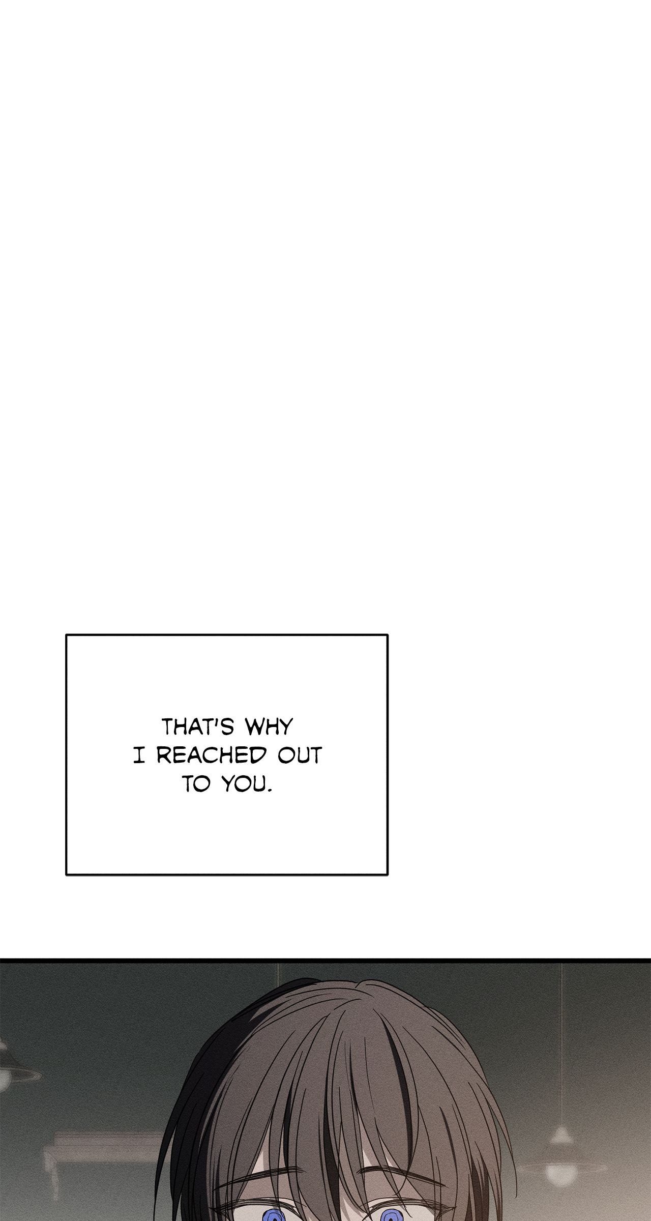 Page 99 of Chapter 32