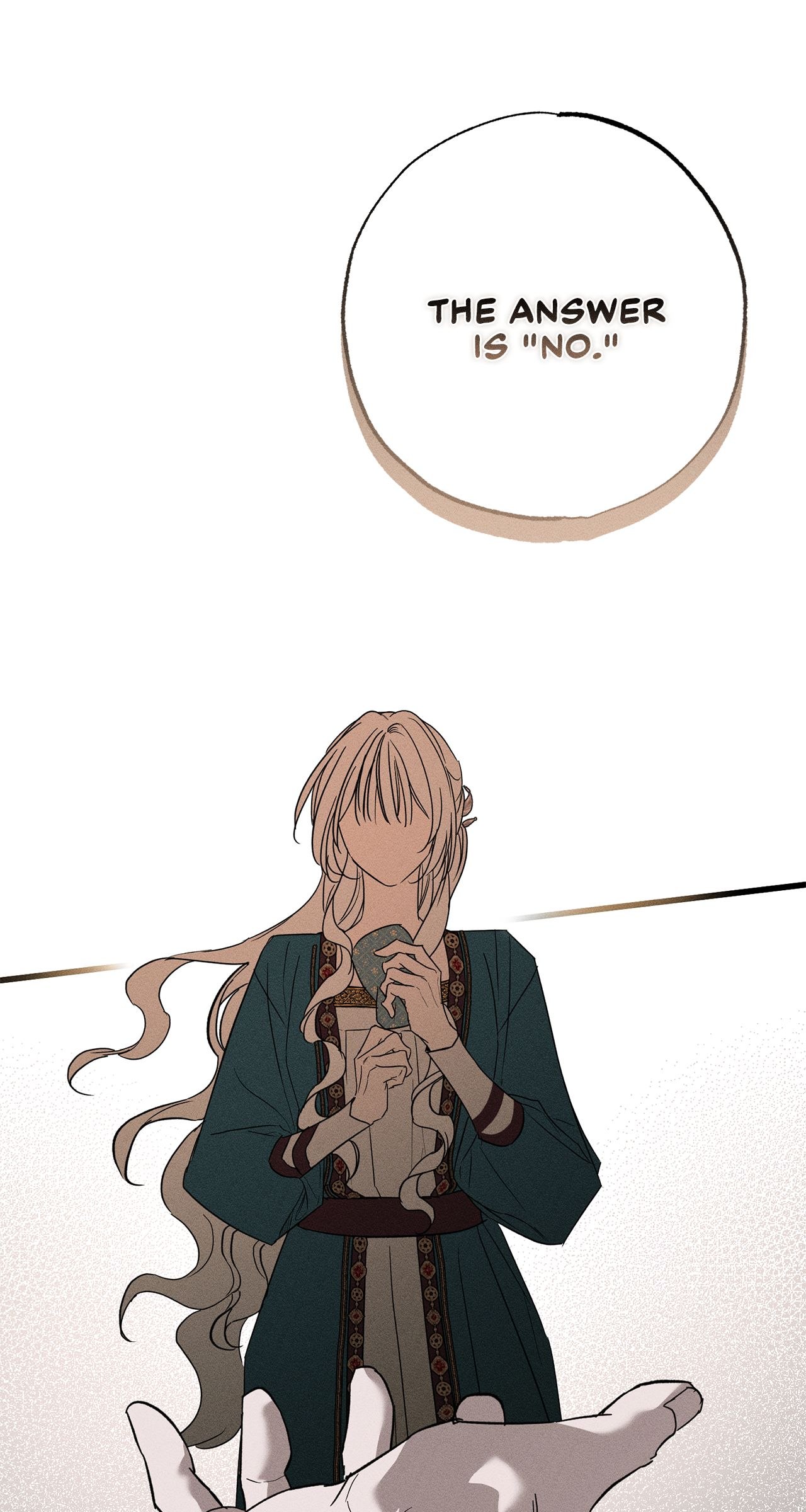 Page 3 of Chapter 33