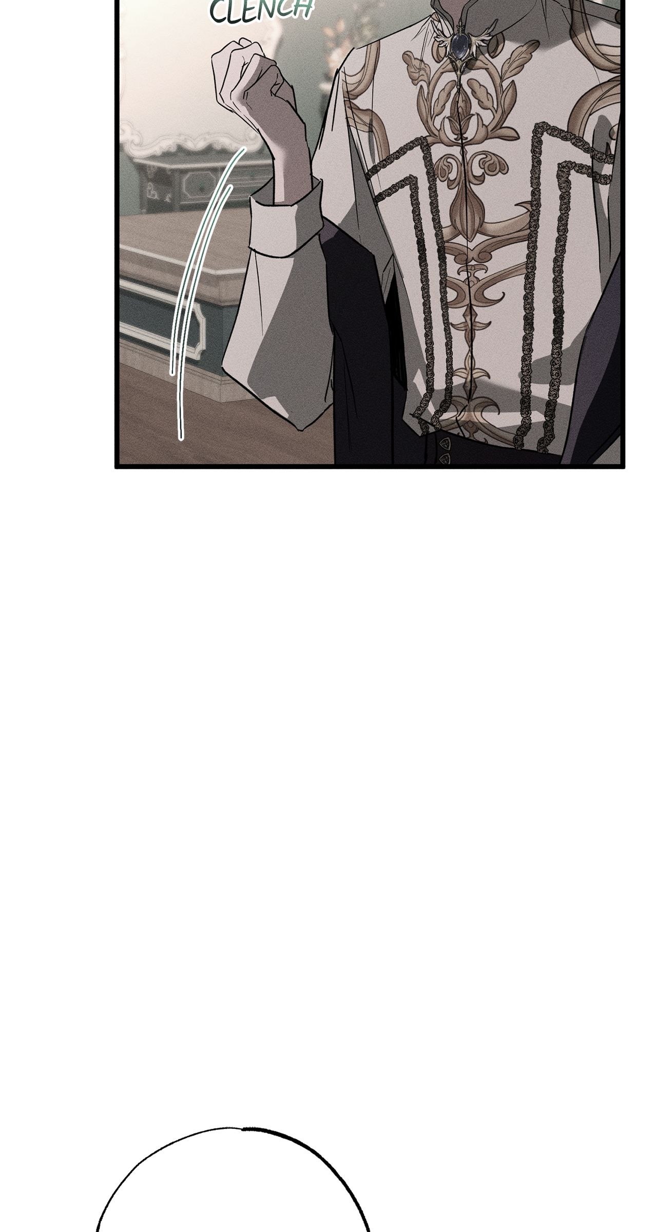 Page 5 of Chapter 33