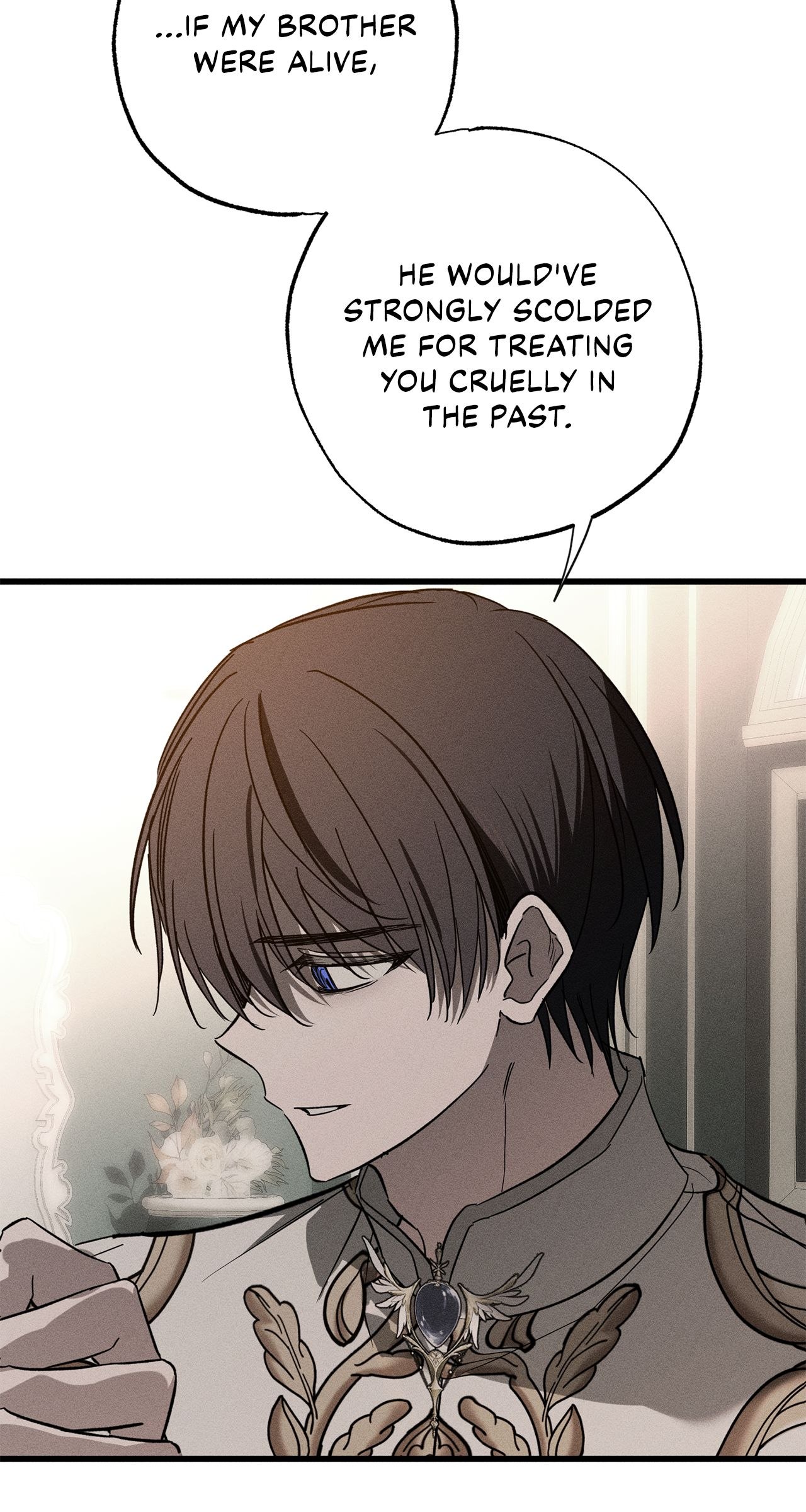 Page 6 of Chapter 33