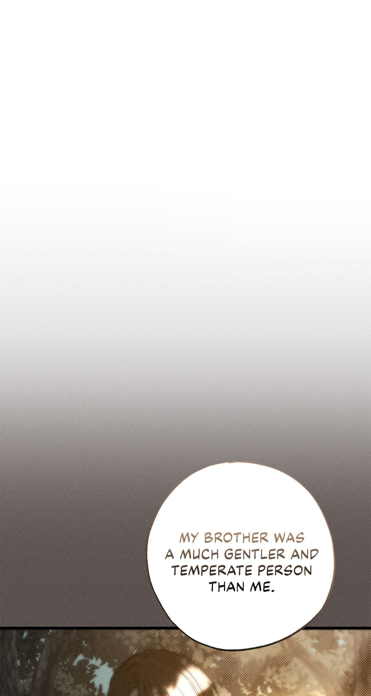 Page 7 of Chapter 33