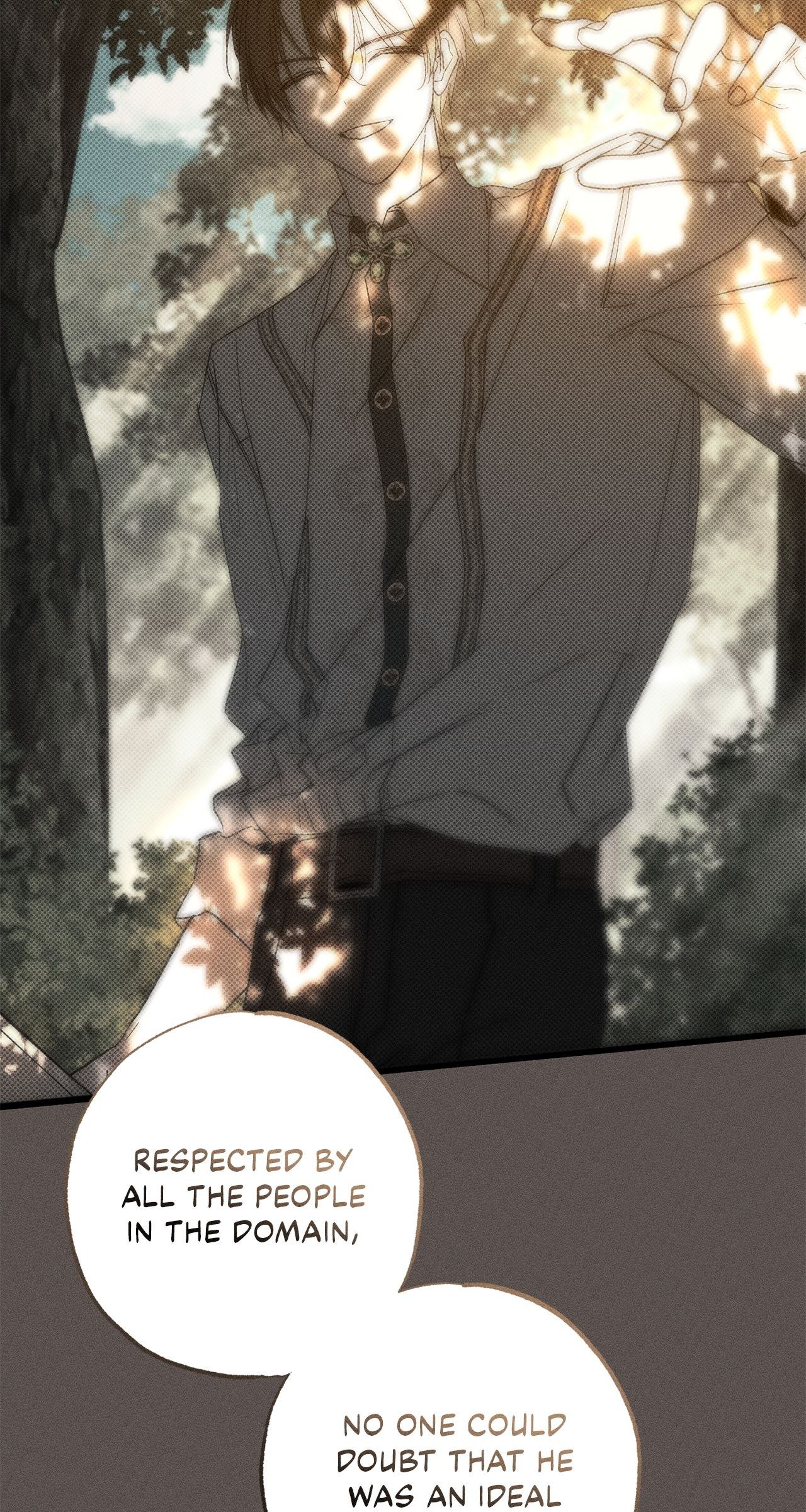 Page 8 of Chapter 33