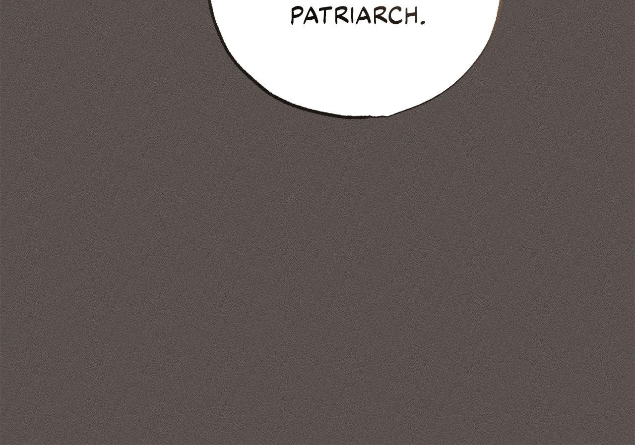 Page 9 of Chapter 33